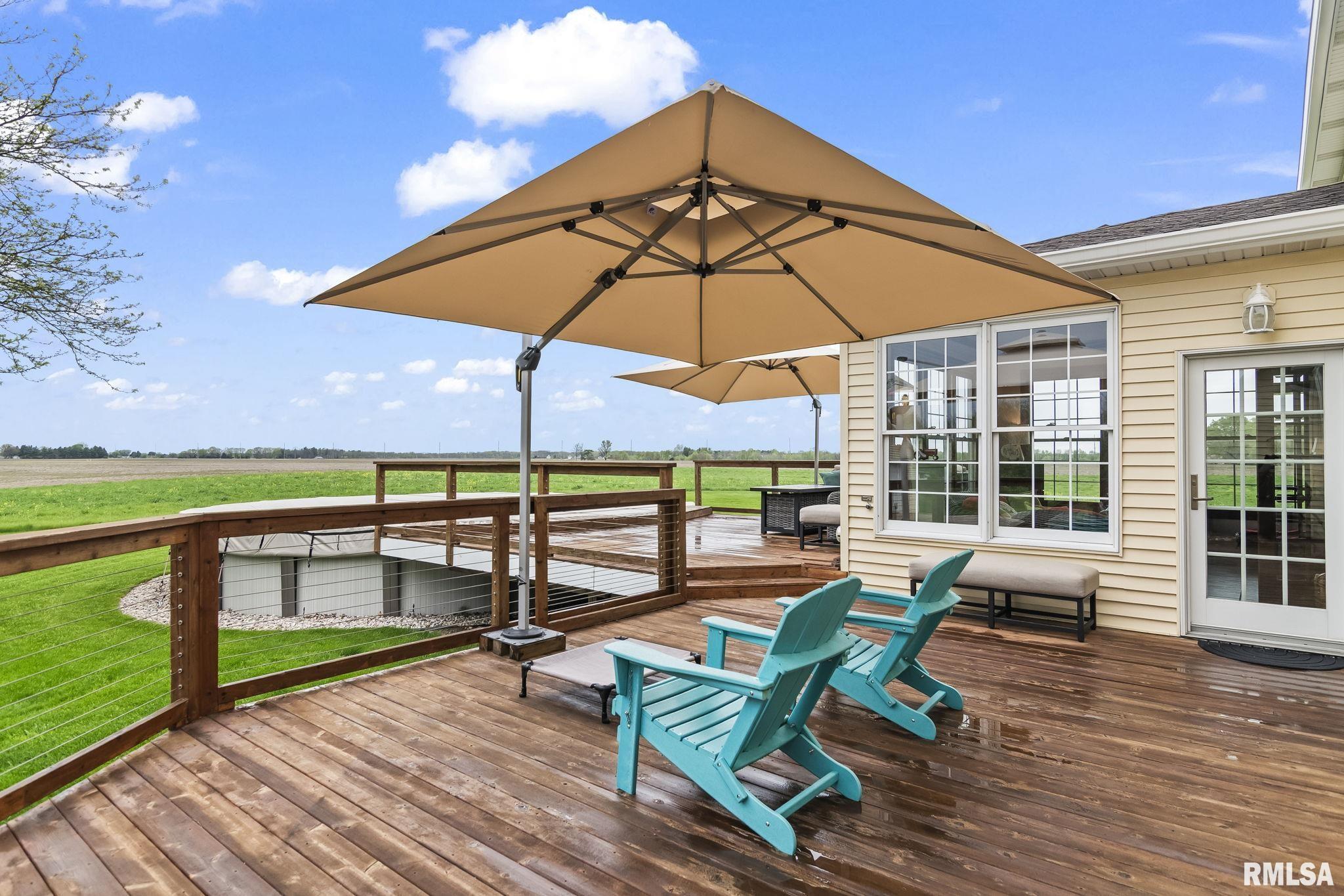 1615 New Salem Church Road