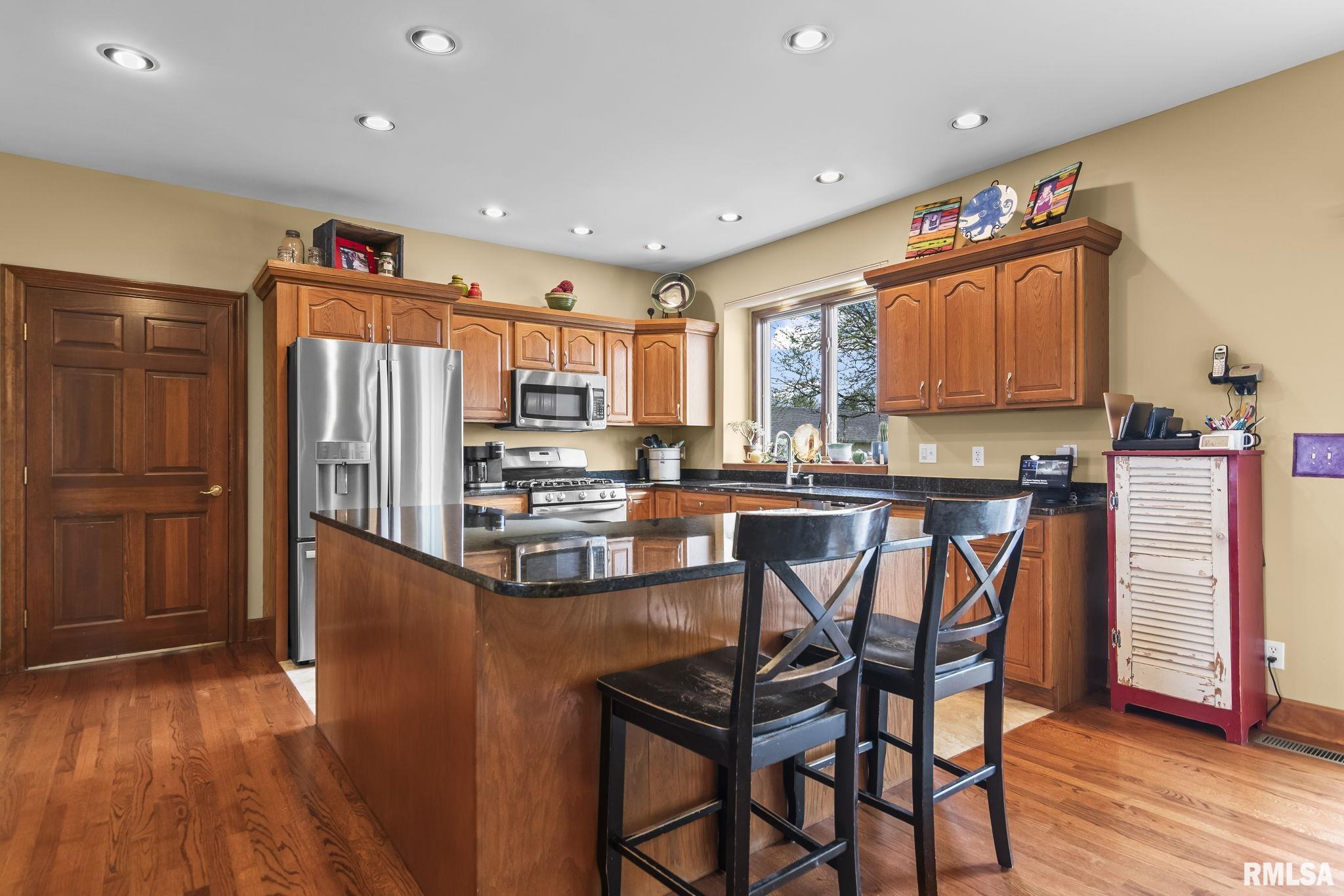 1615 New Salem Church Road