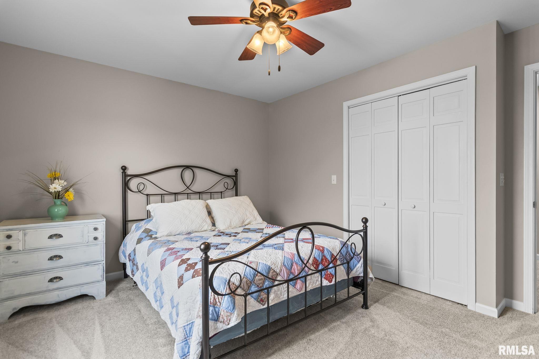 1615 New Salem Church Road