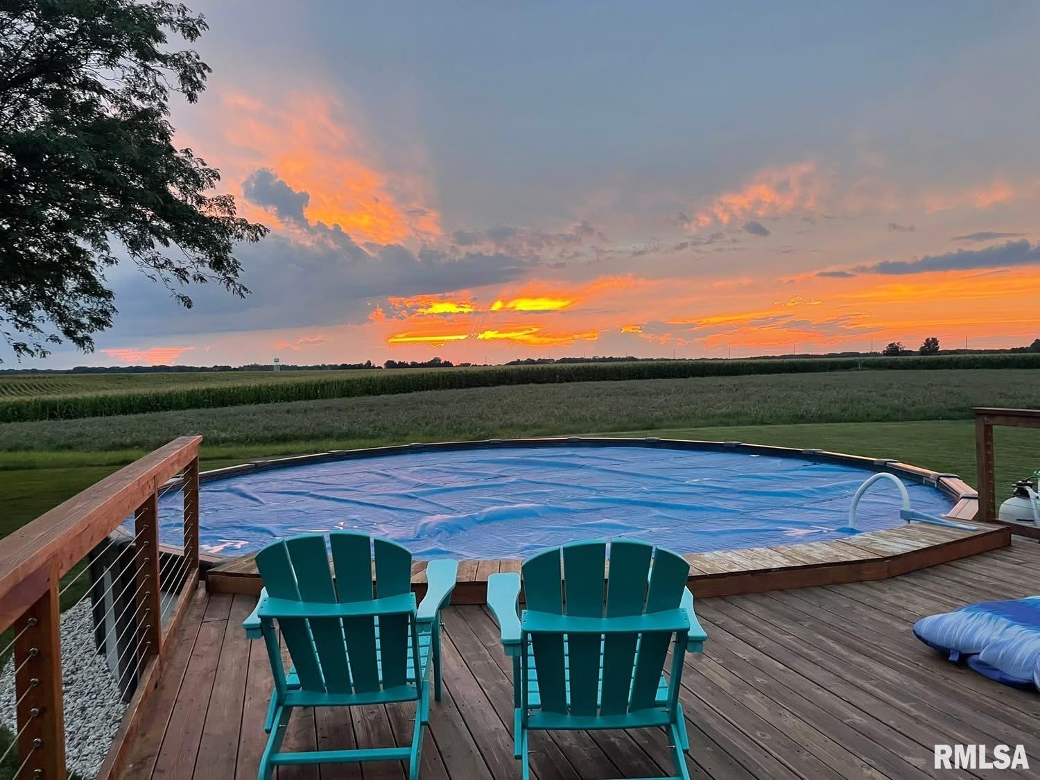 1615 New Salem Church Road