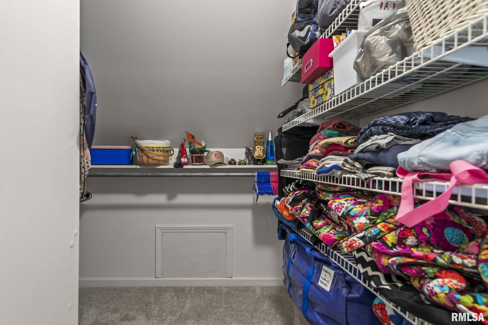 1615 New Salem Church Road