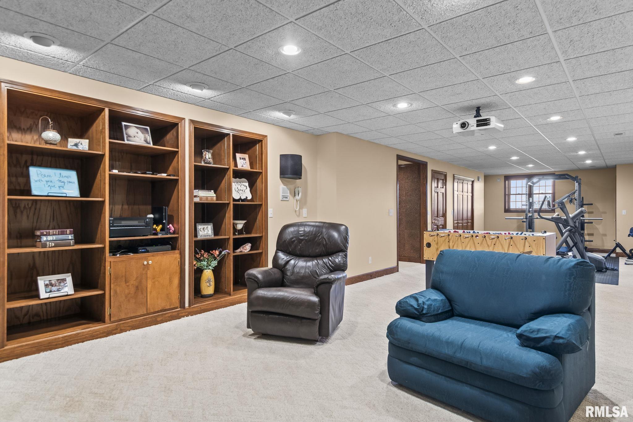 1615 New Salem Church Road