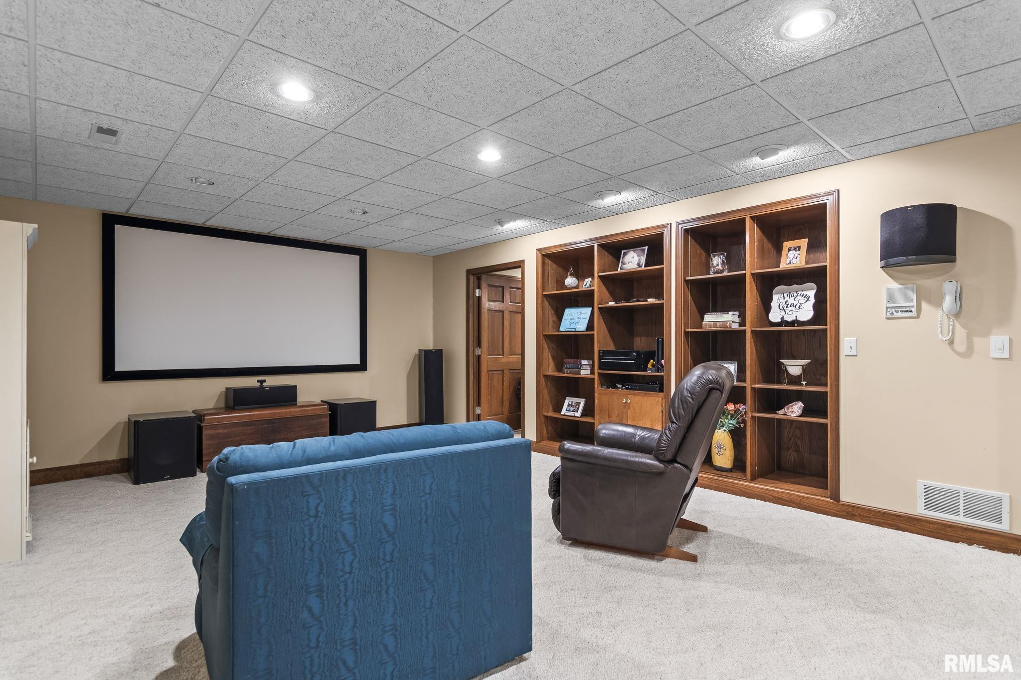 1615 New Salem Church Road