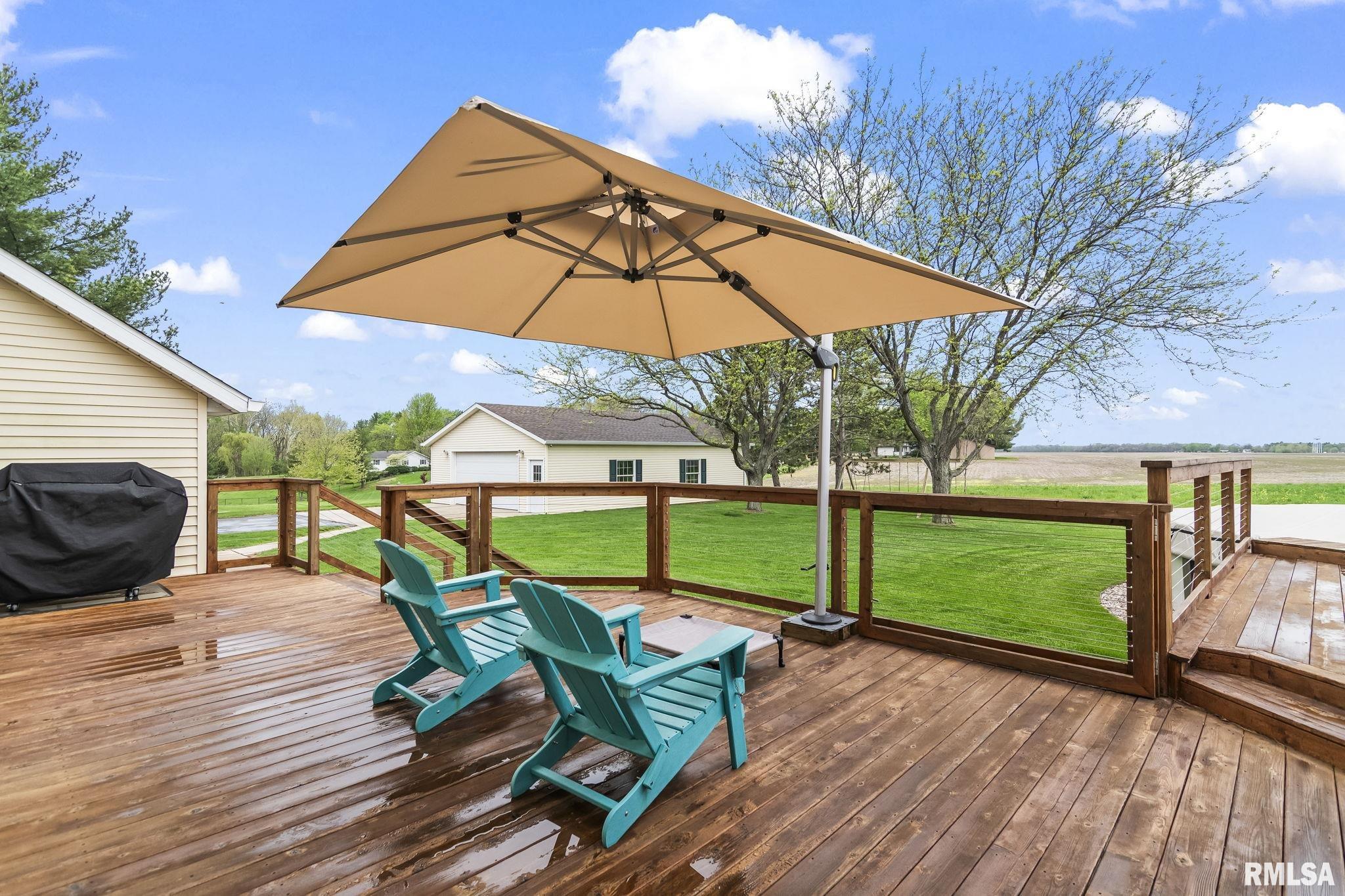 1615 New Salem Church Road