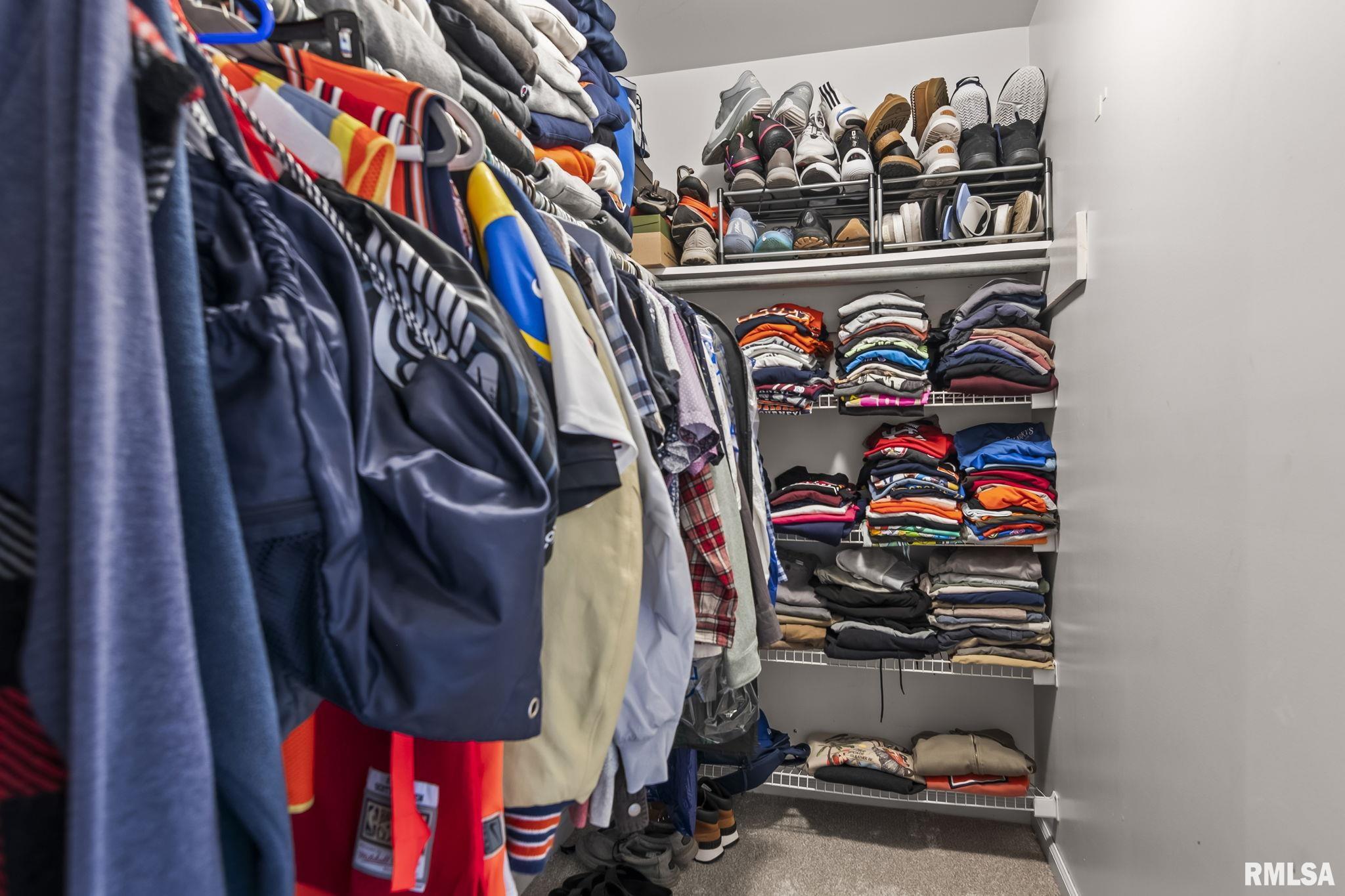 1615 New Salem Church Road