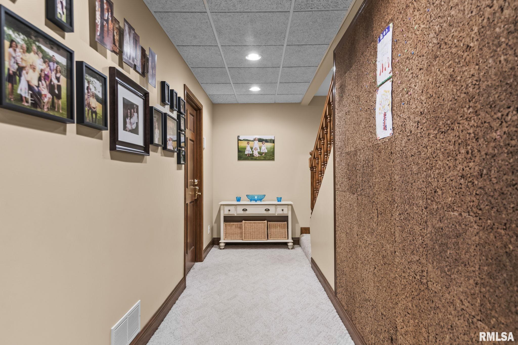 1615 New Salem Church Road