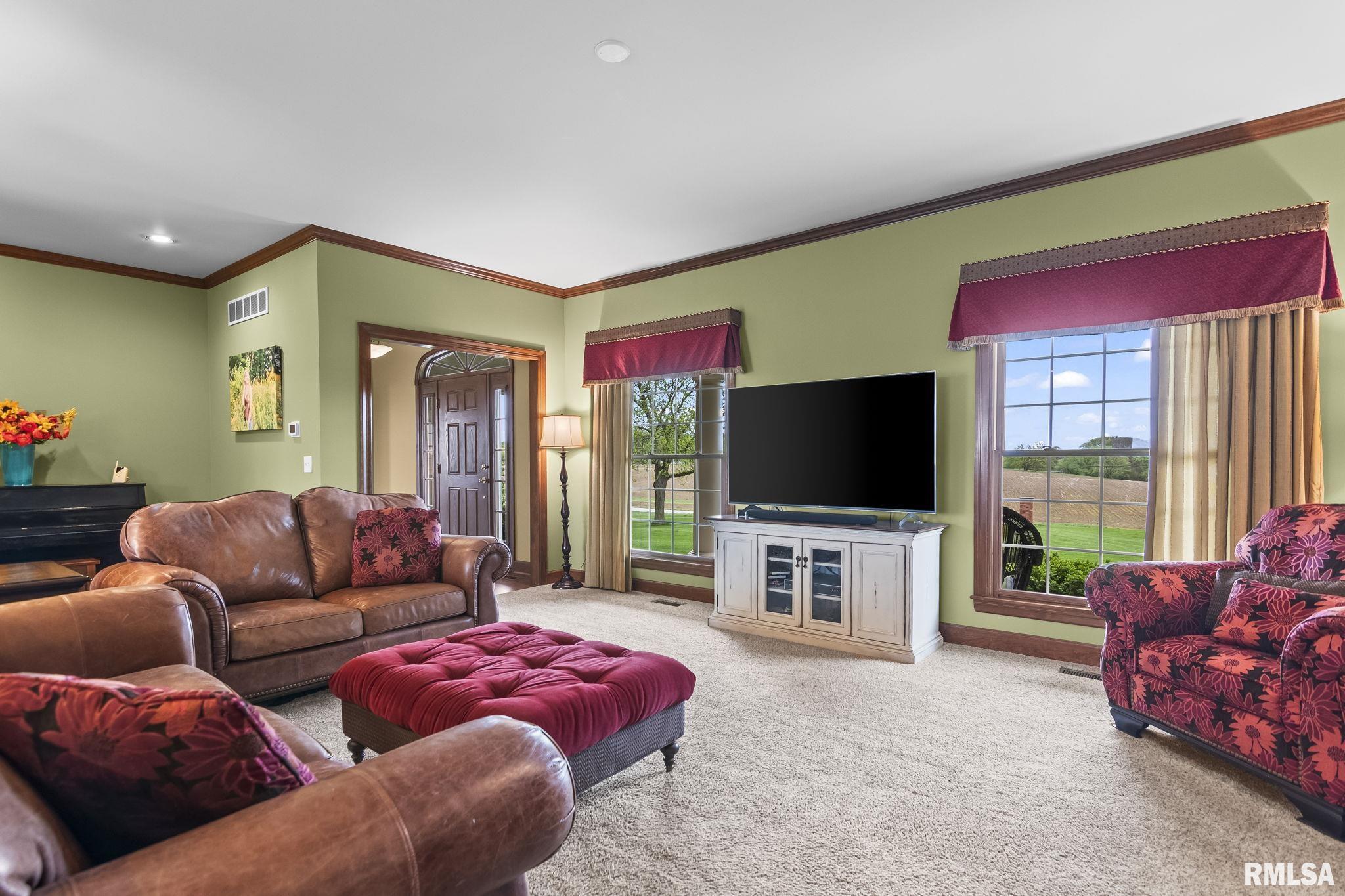 1615 New Salem Church Road