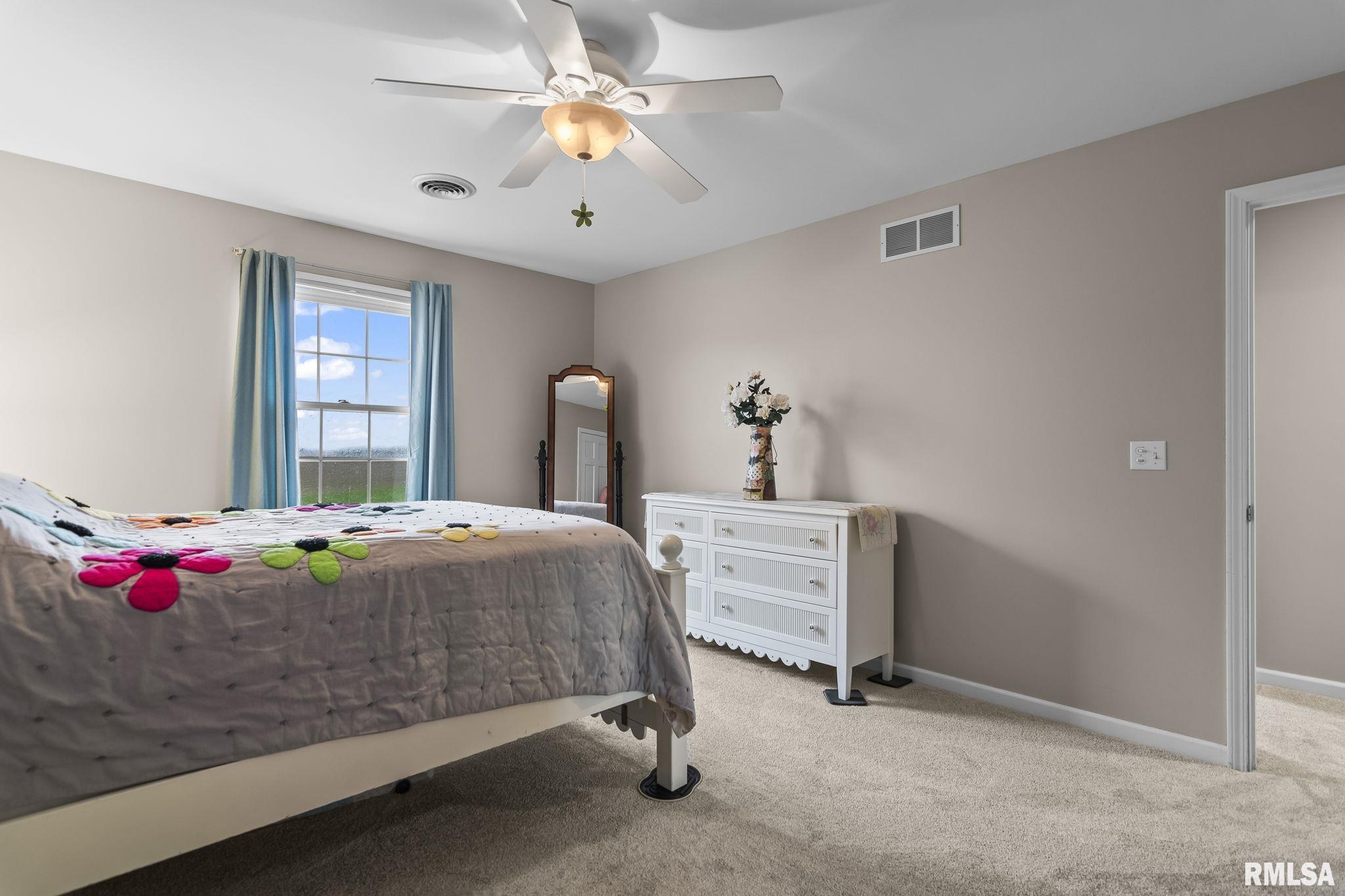 1615 New Salem Church Road