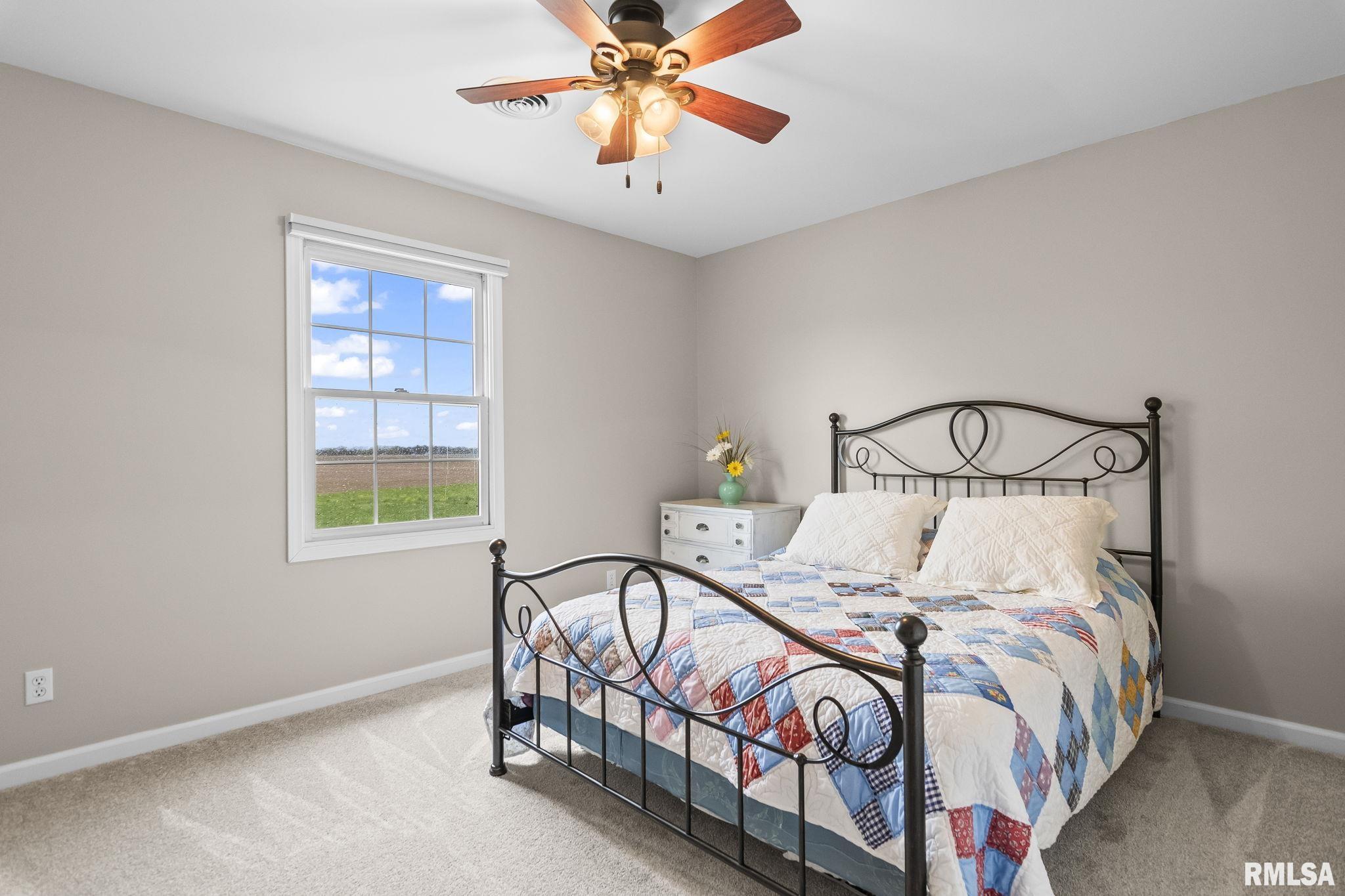 1615 New Salem Church Road