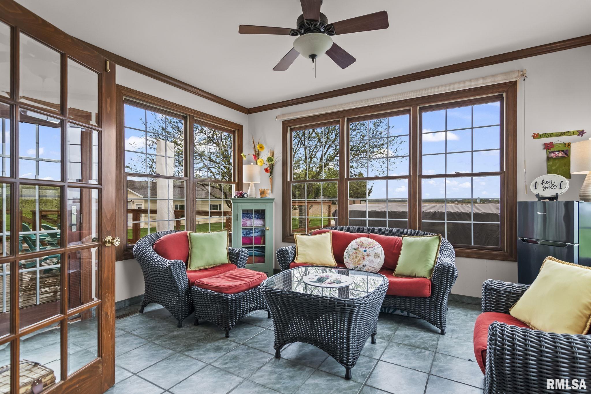 1615 New Salem Church Road