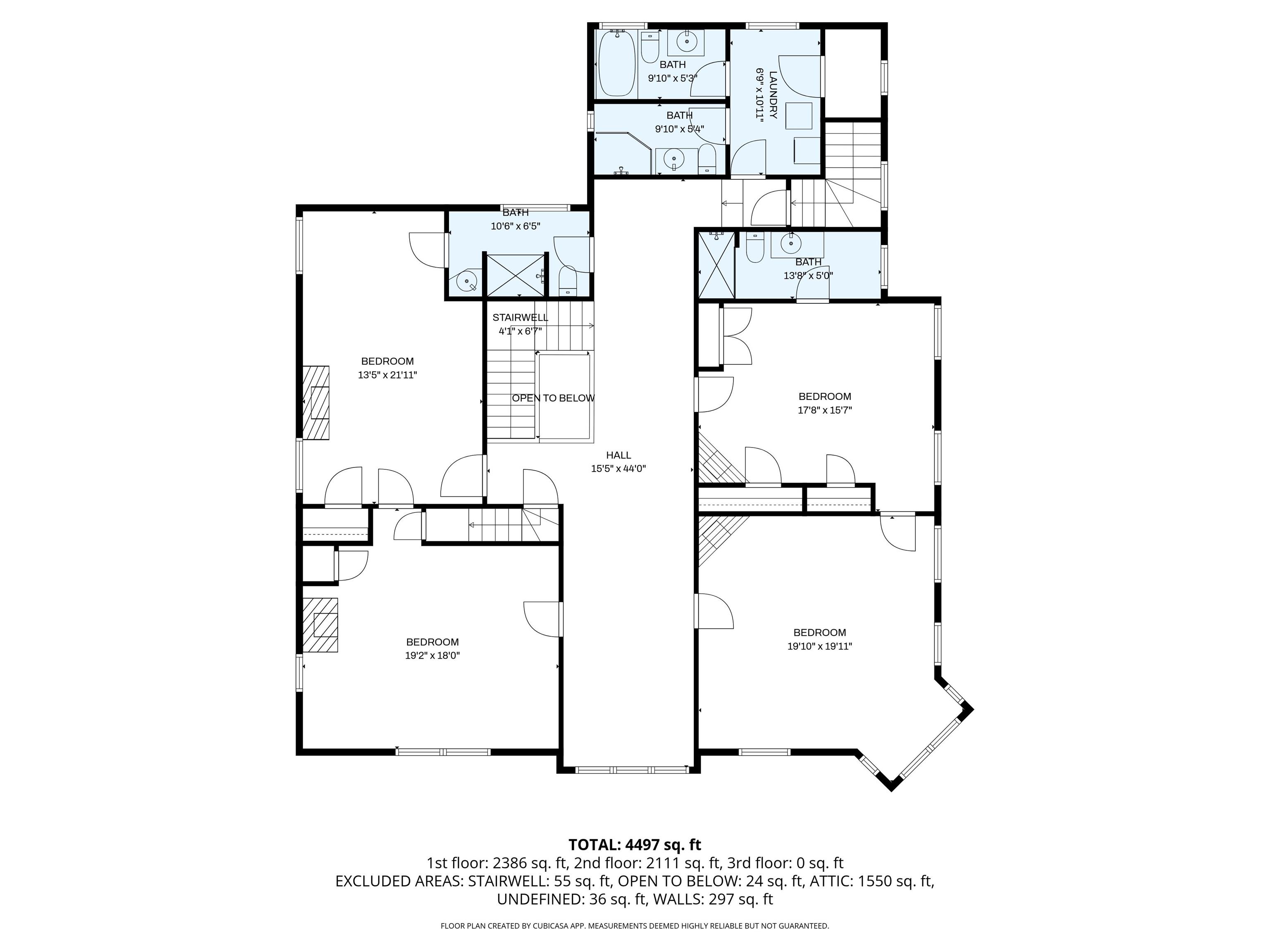 324 W JACKSON Street