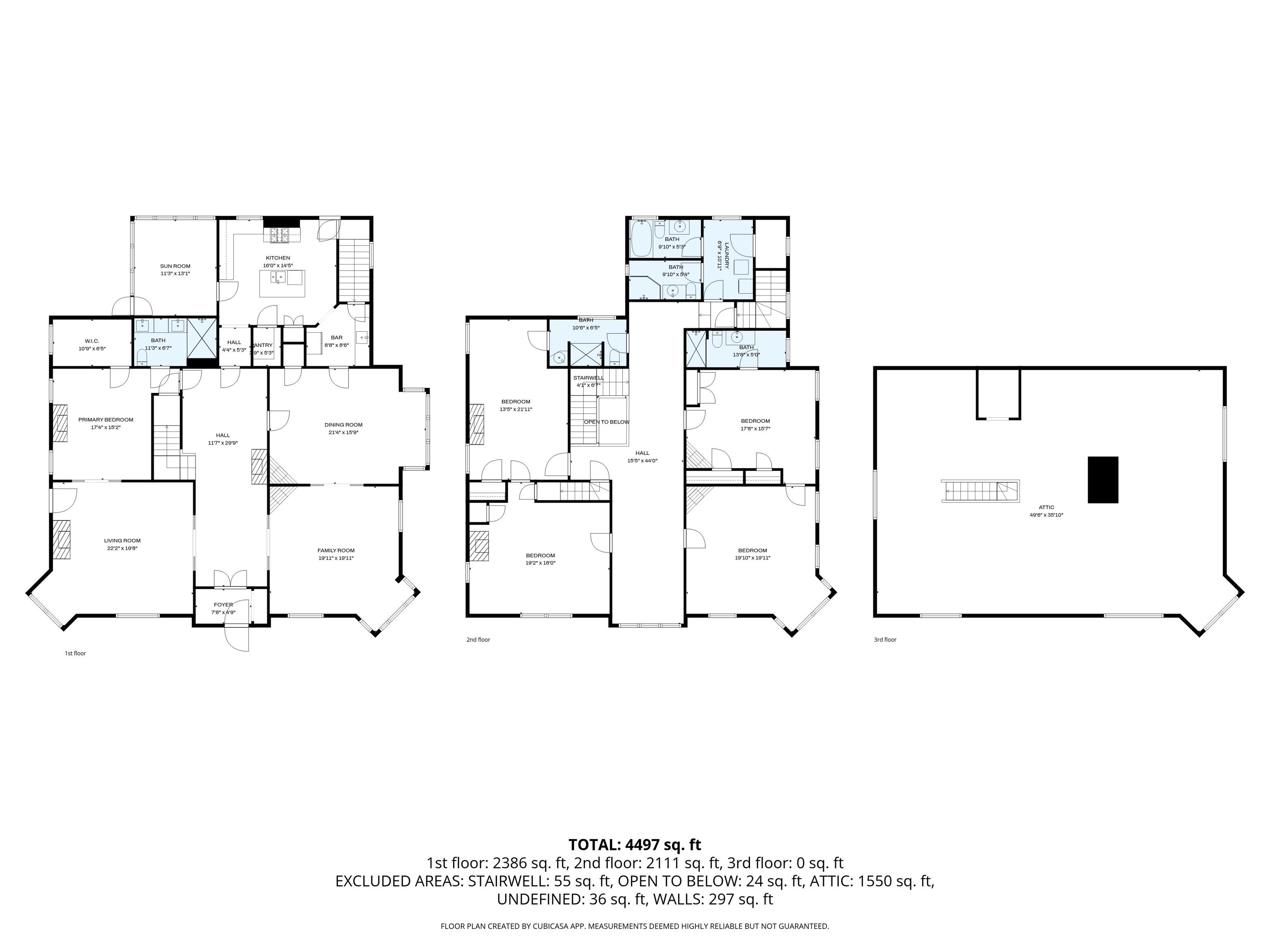 324 W JACKSON Street