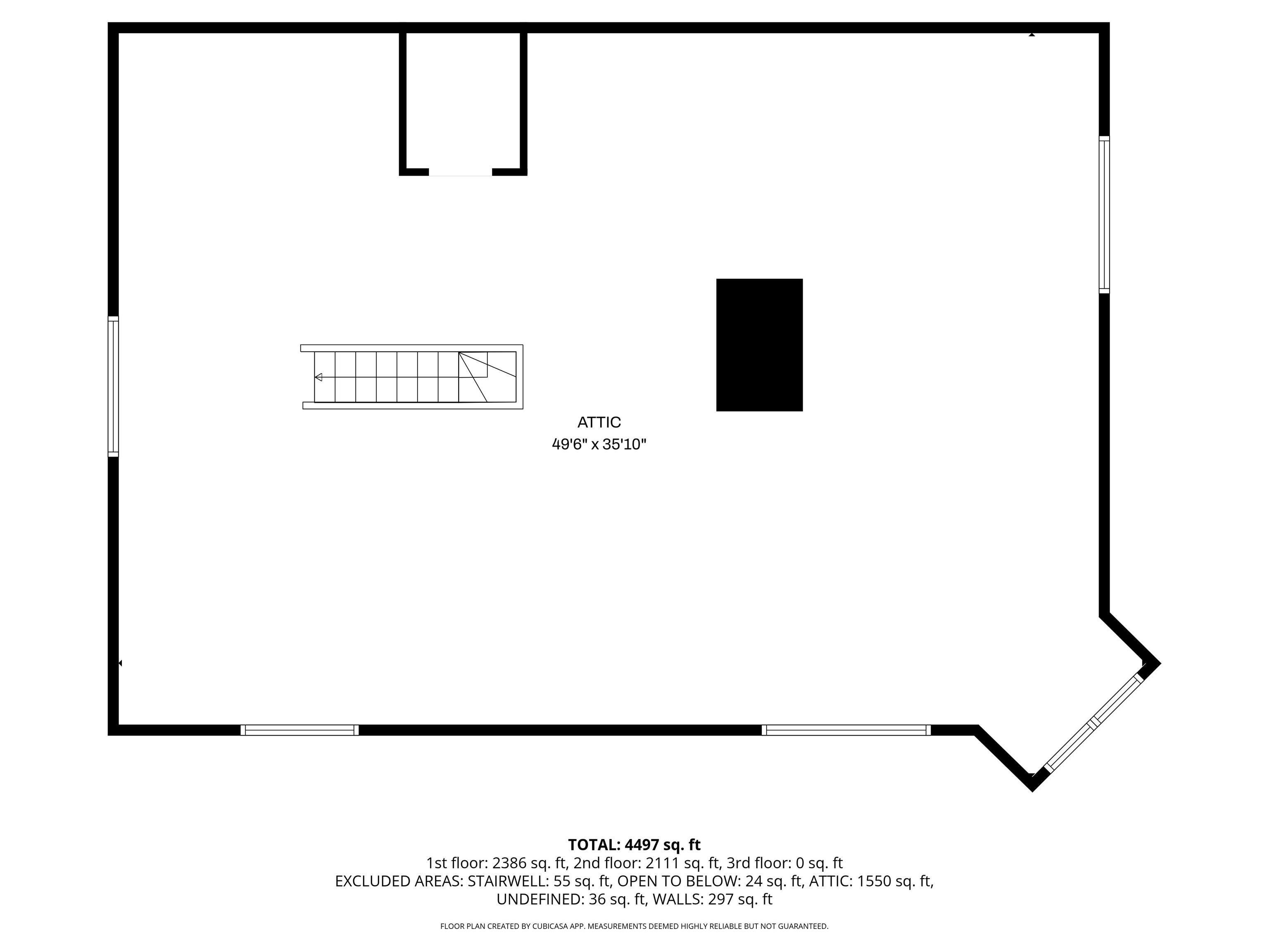 324 W JACKSON Street