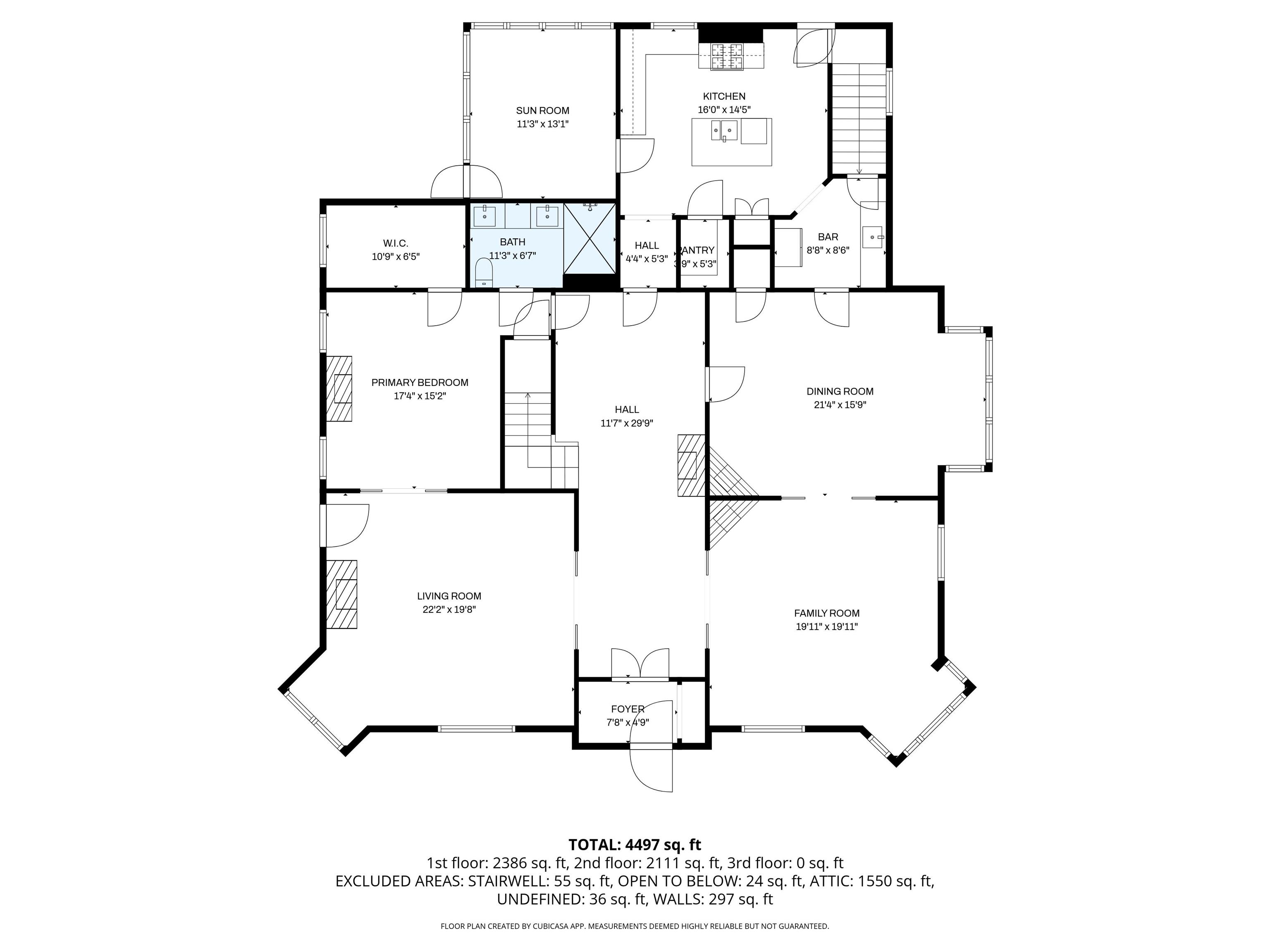 324 W JACKSON Street