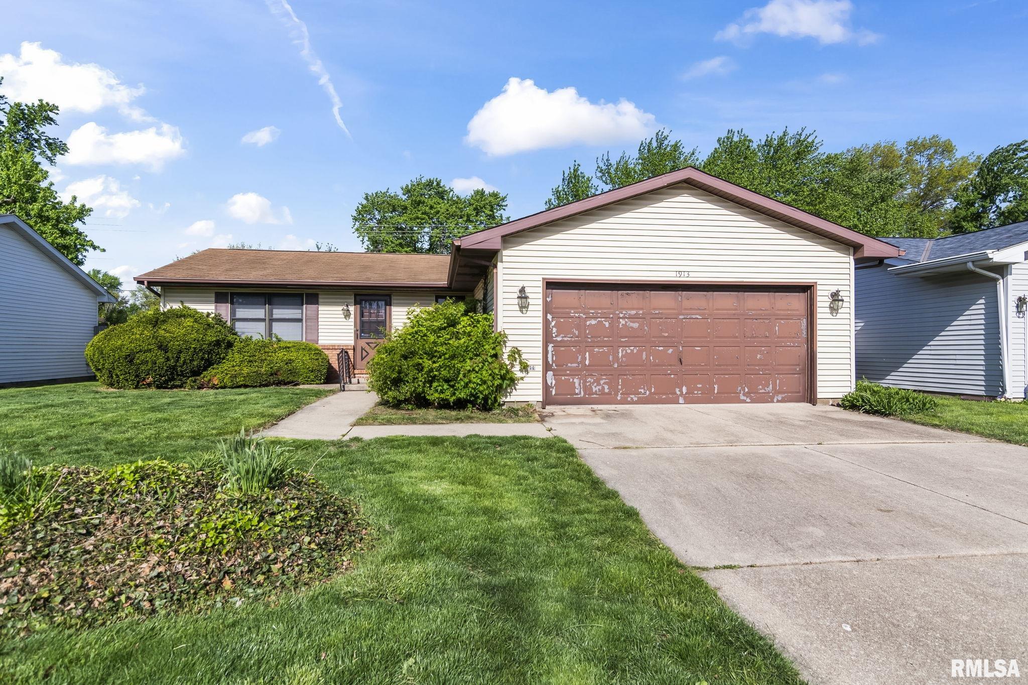 1913 Scarbrough Road