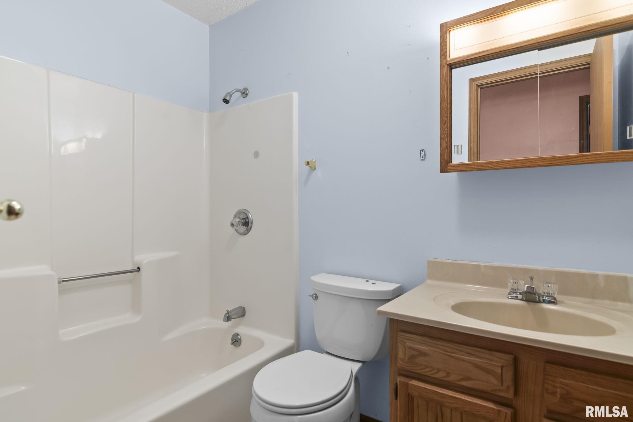 1913 Scarbrough Road