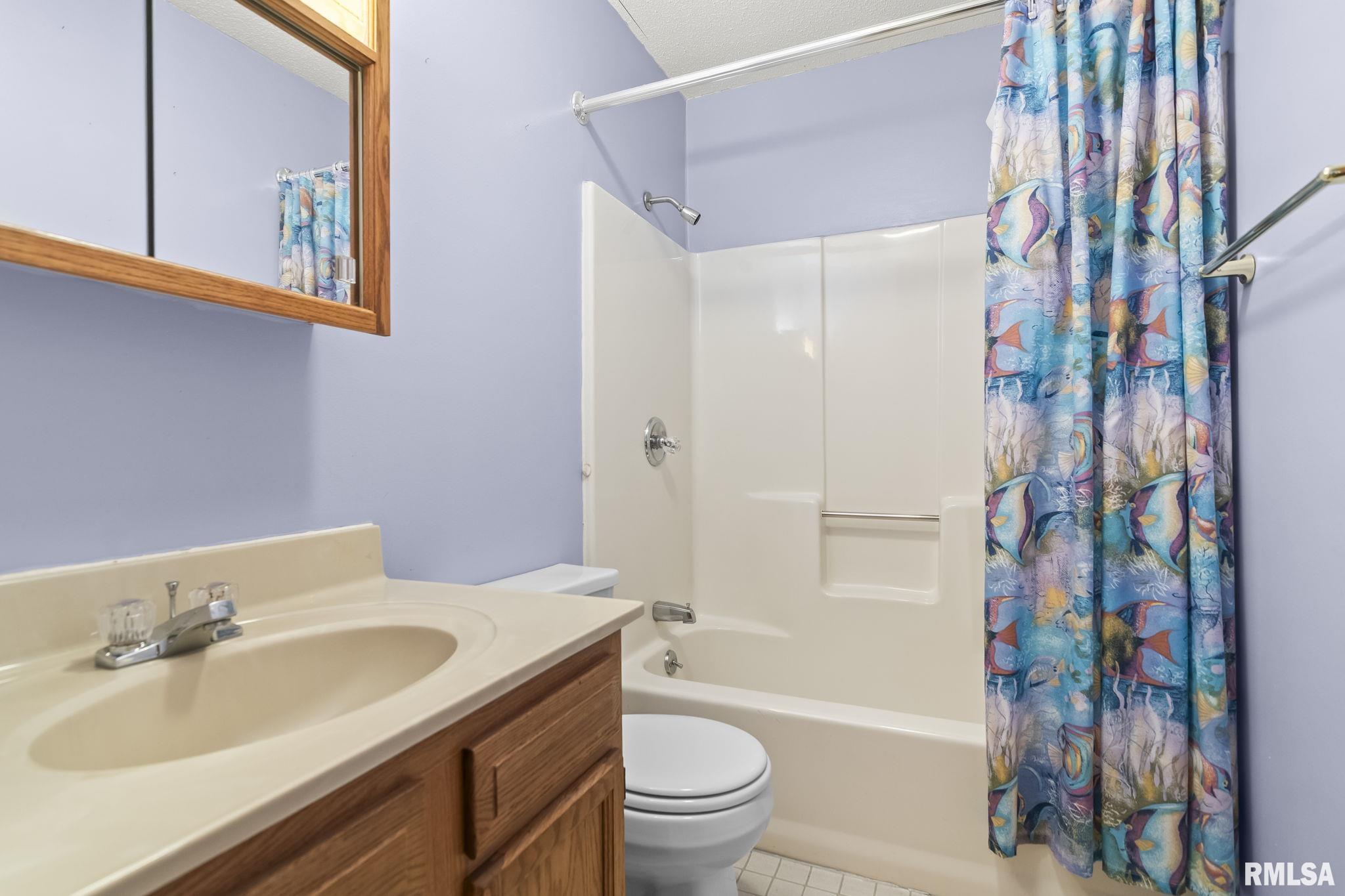 1913 Scarbrough Road