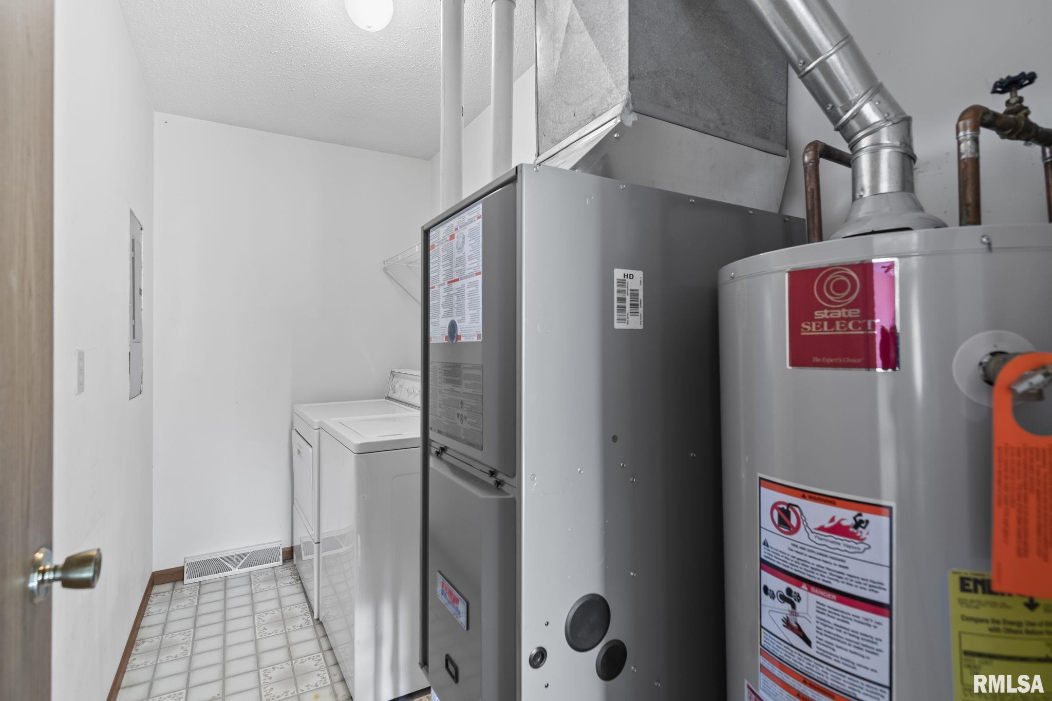 1913 Scarbrough Road