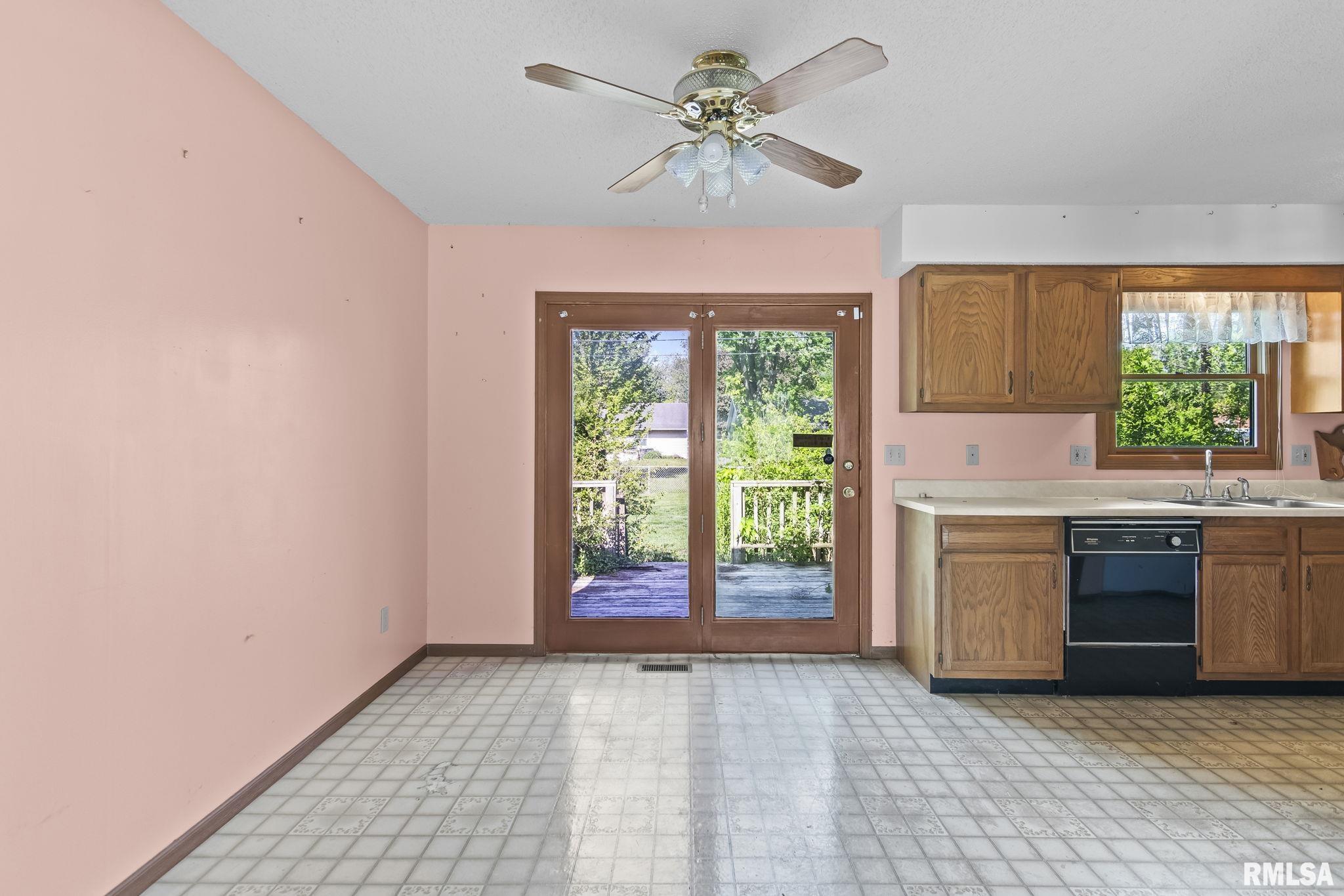 1913 Scarbrough Road