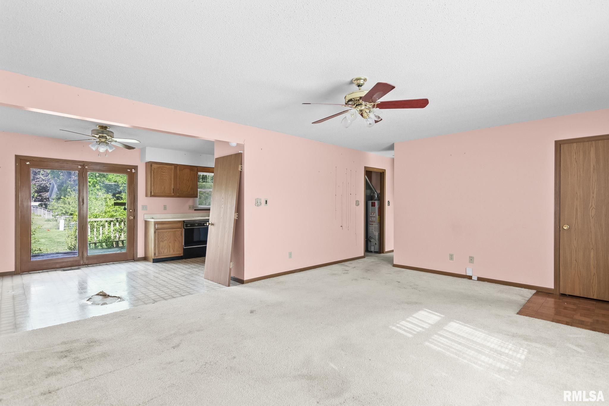 1913 Scarbrough Road