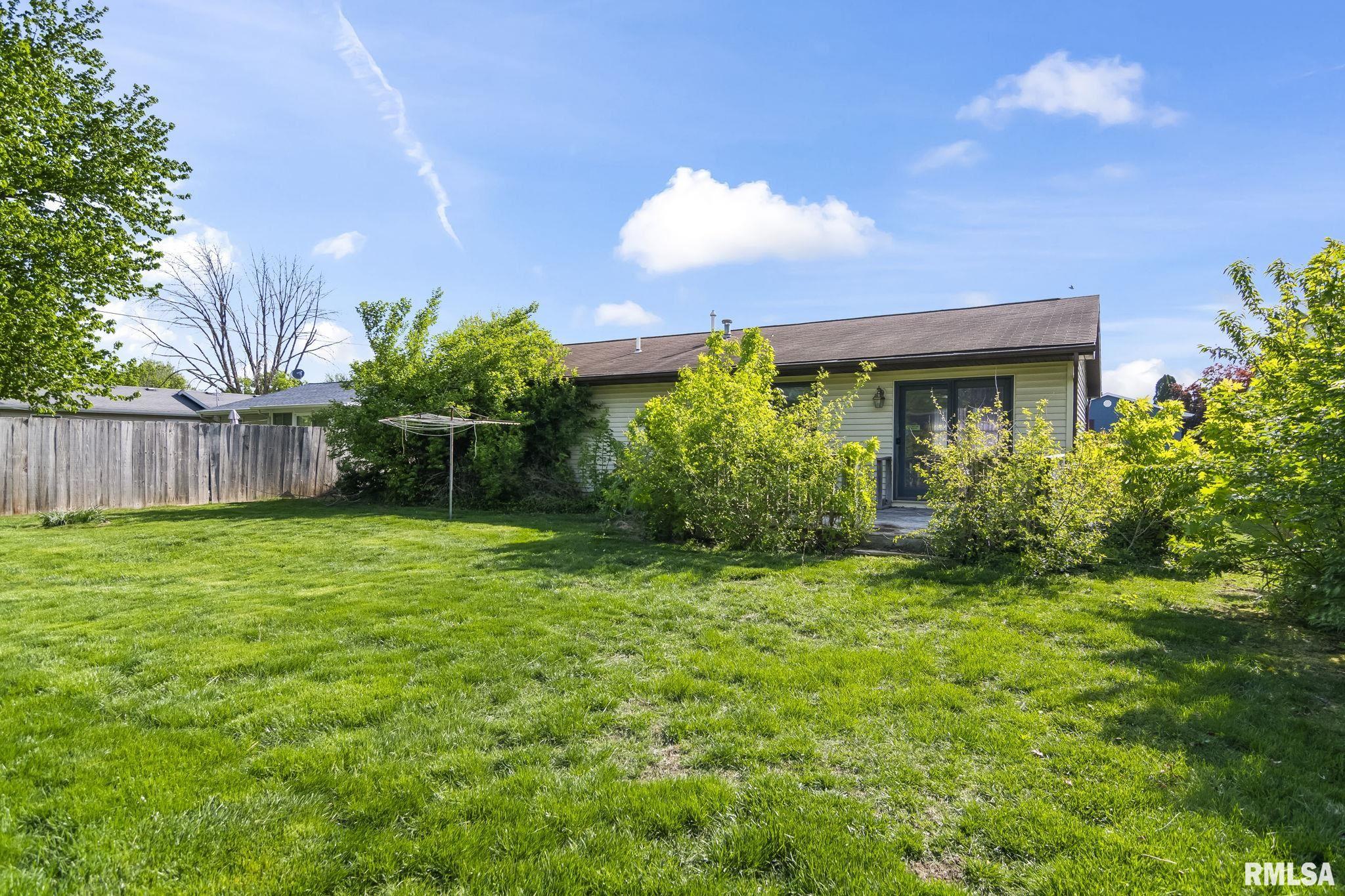 1913 Scarbrough Road