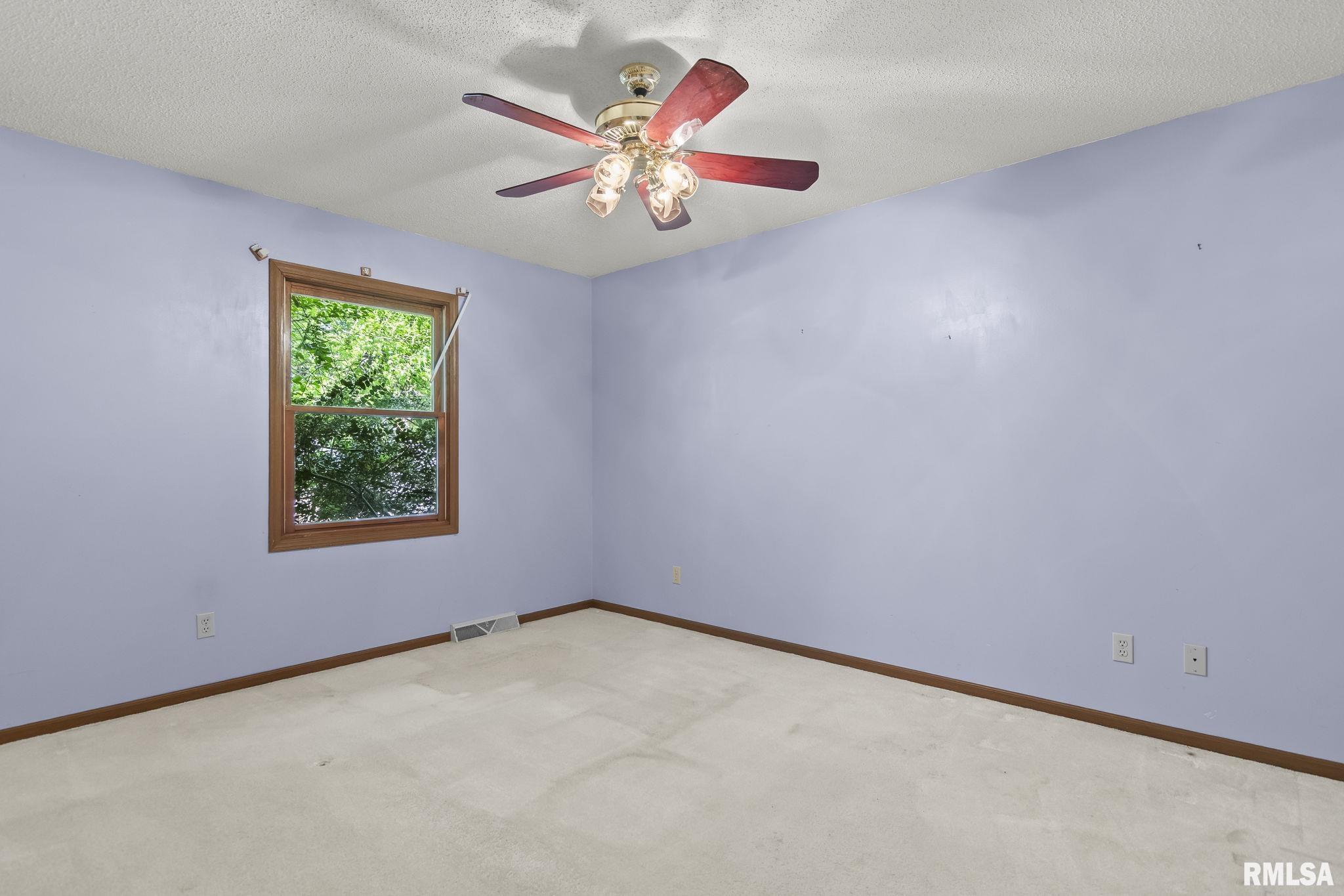 1913 Scarbrough Road