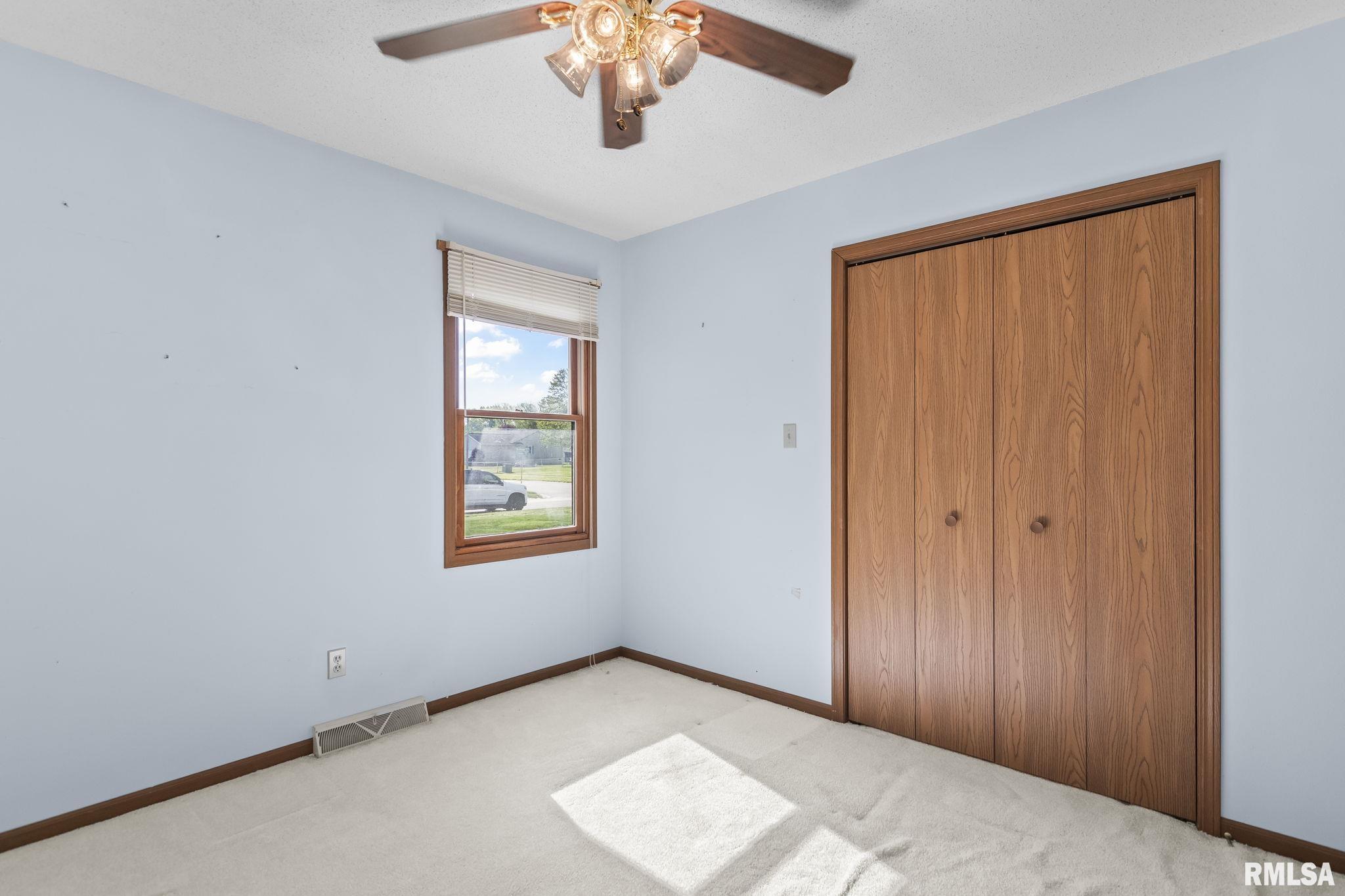 1913 Scarbrough Road