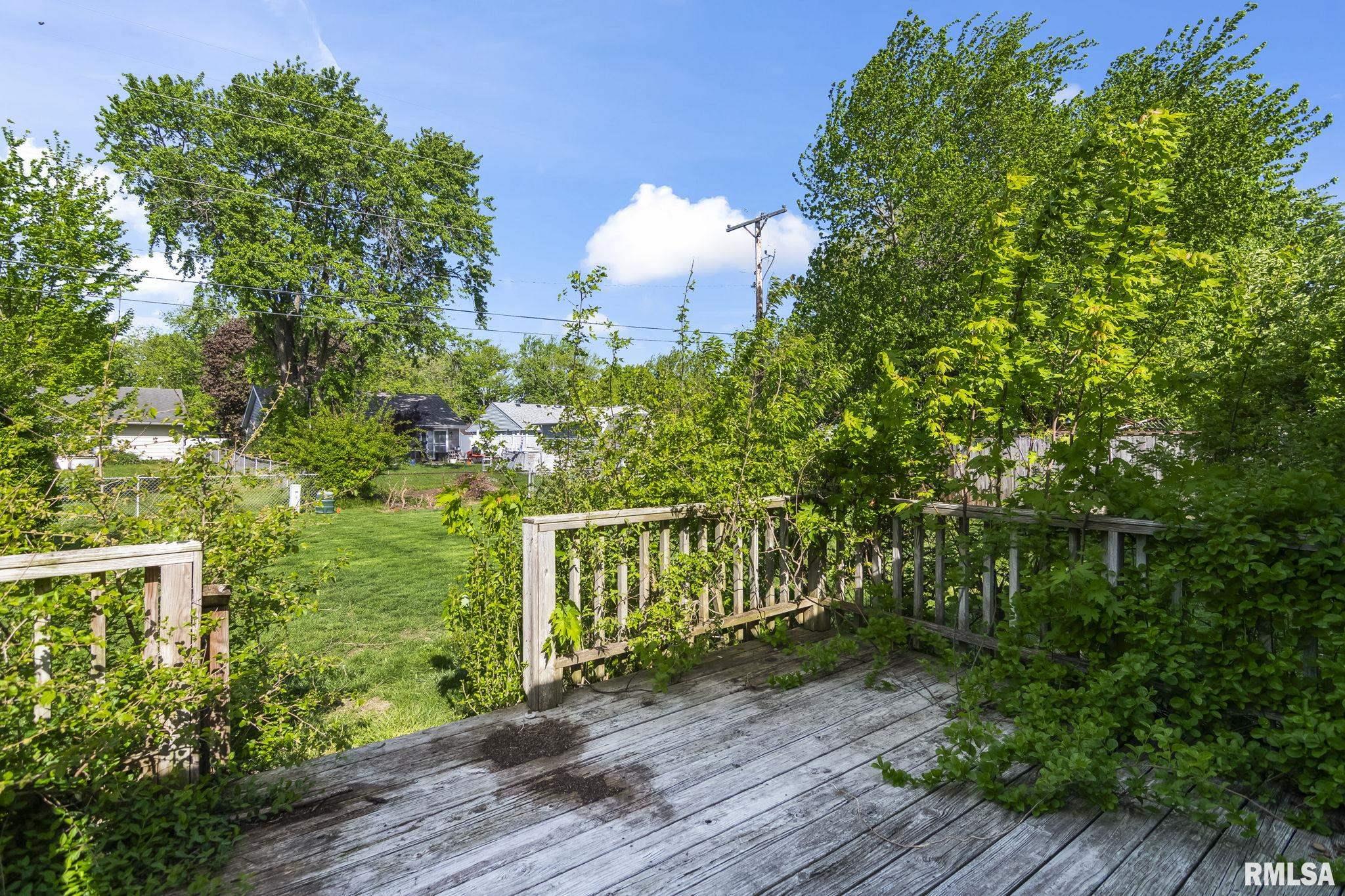 1913 Scarbrough Road