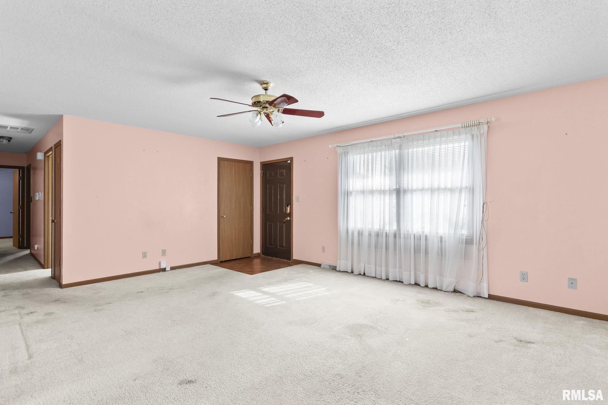 1913 Scarbrough Road