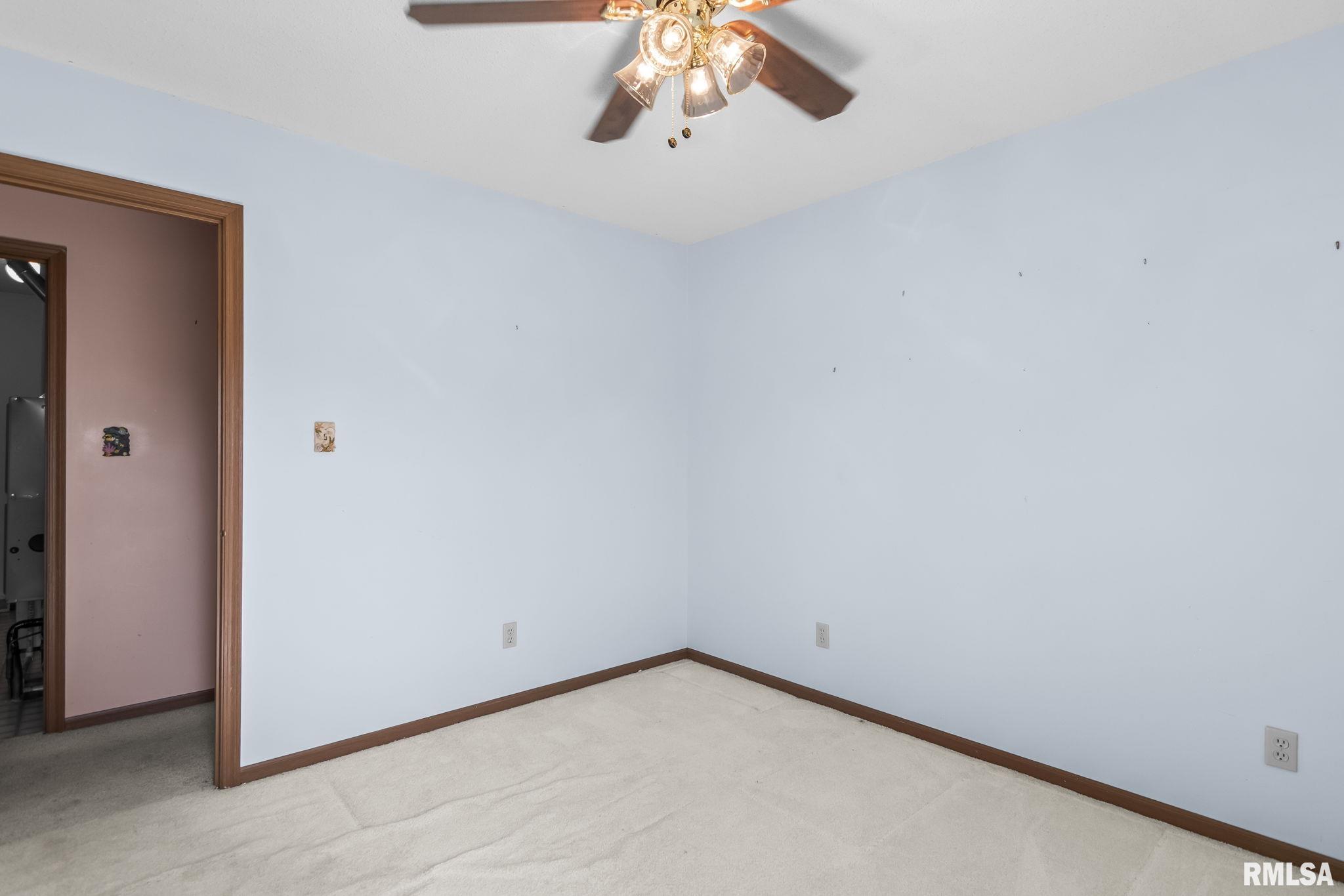 1913 Scarbrough Road