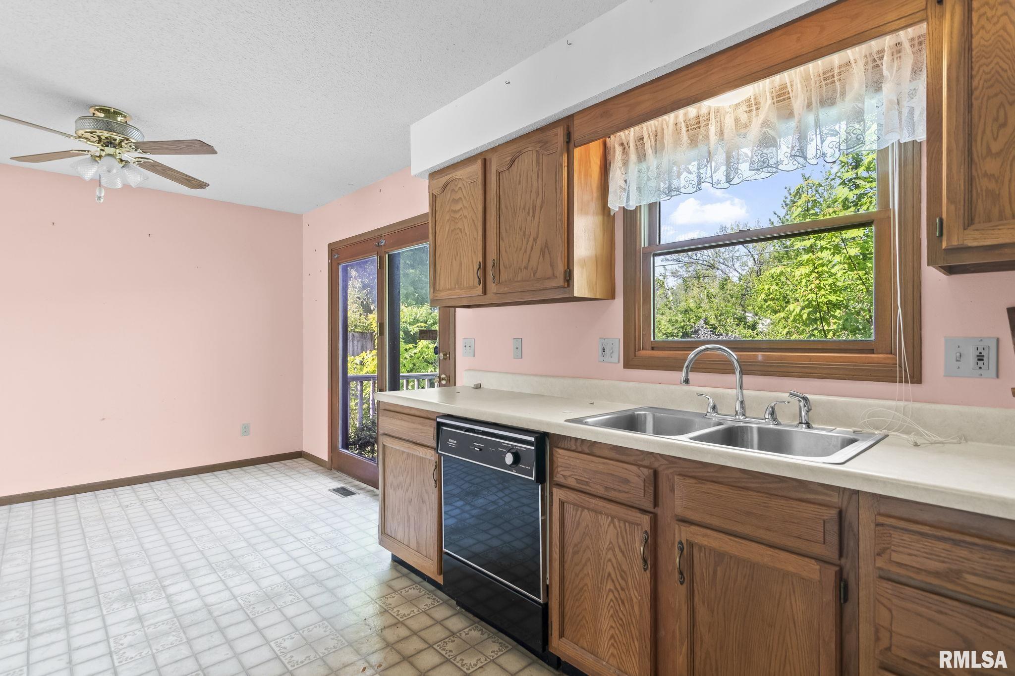 1913 Scarbrough Road