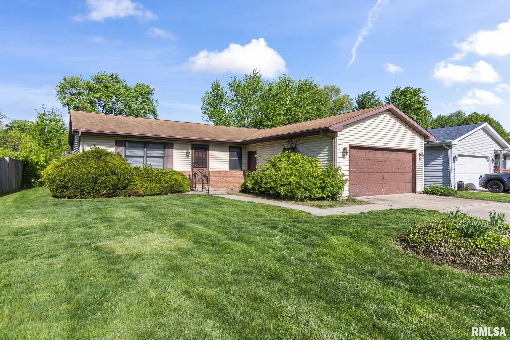 1913 Scarbrough Road