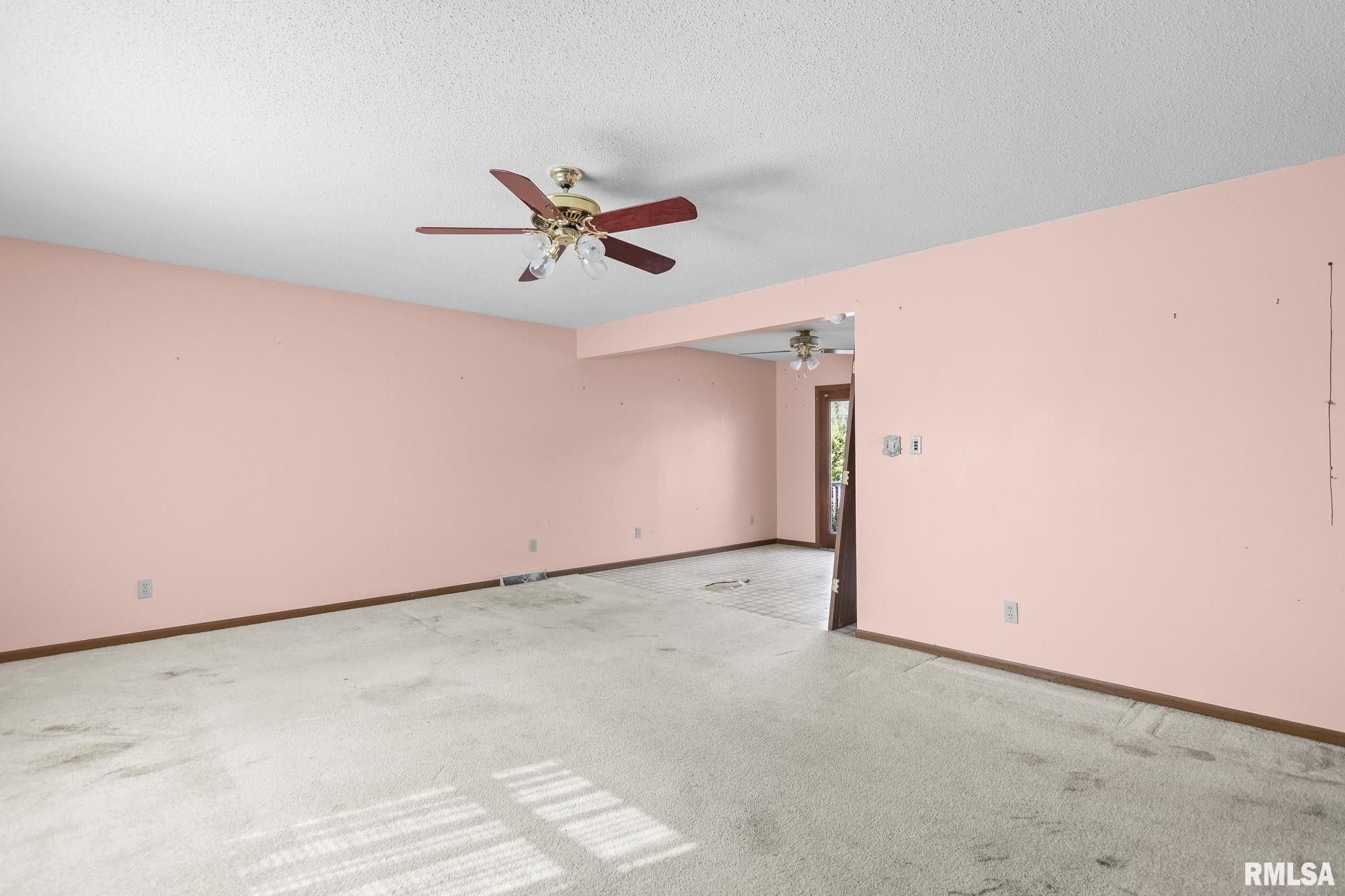 1913 Scarbrough Road