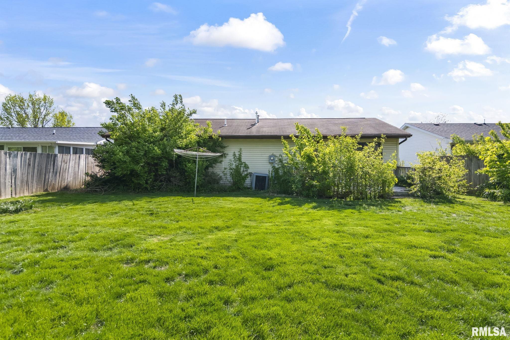 1913 Scarbrough Road