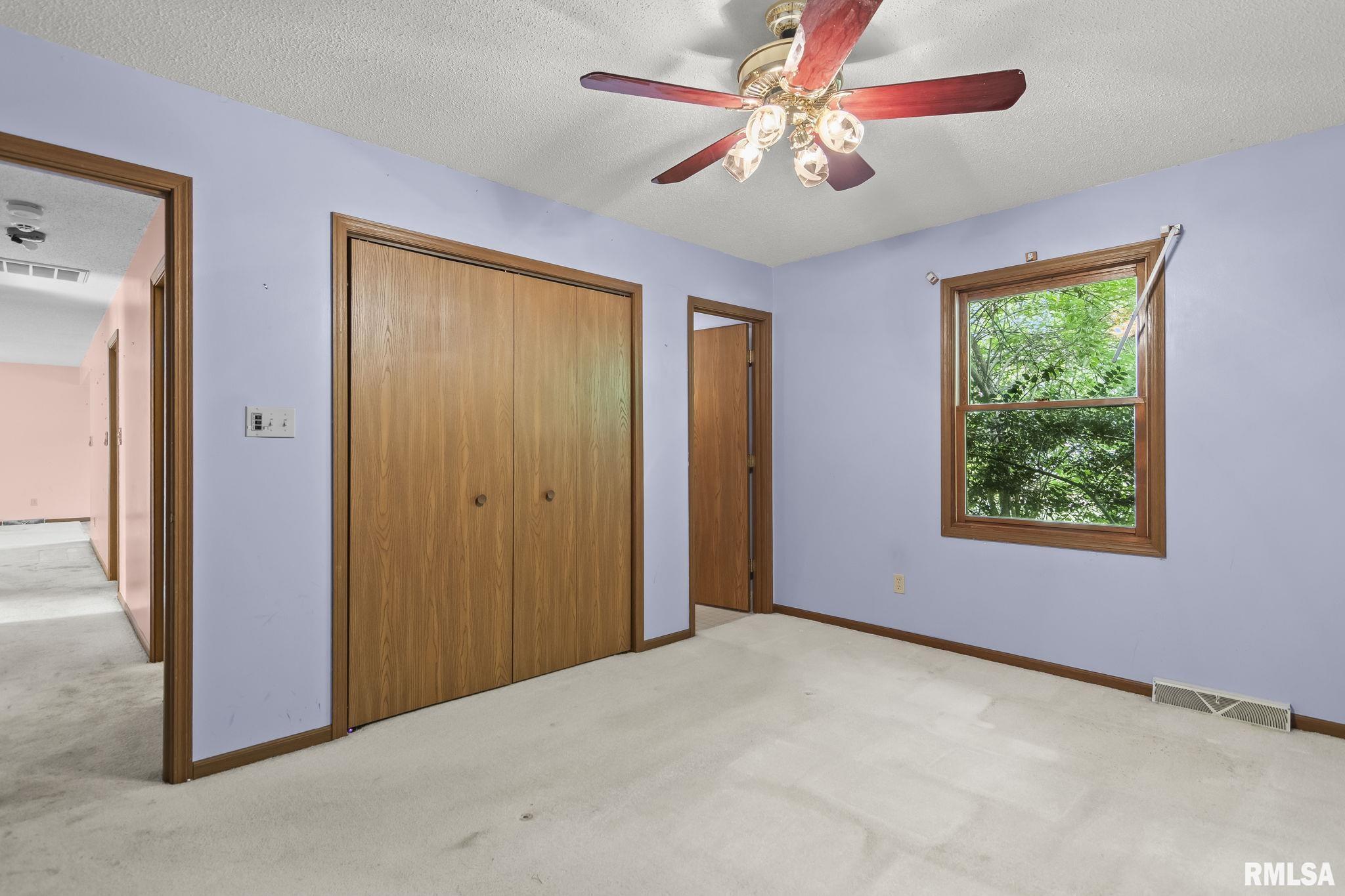 1913 Scarbrough Road