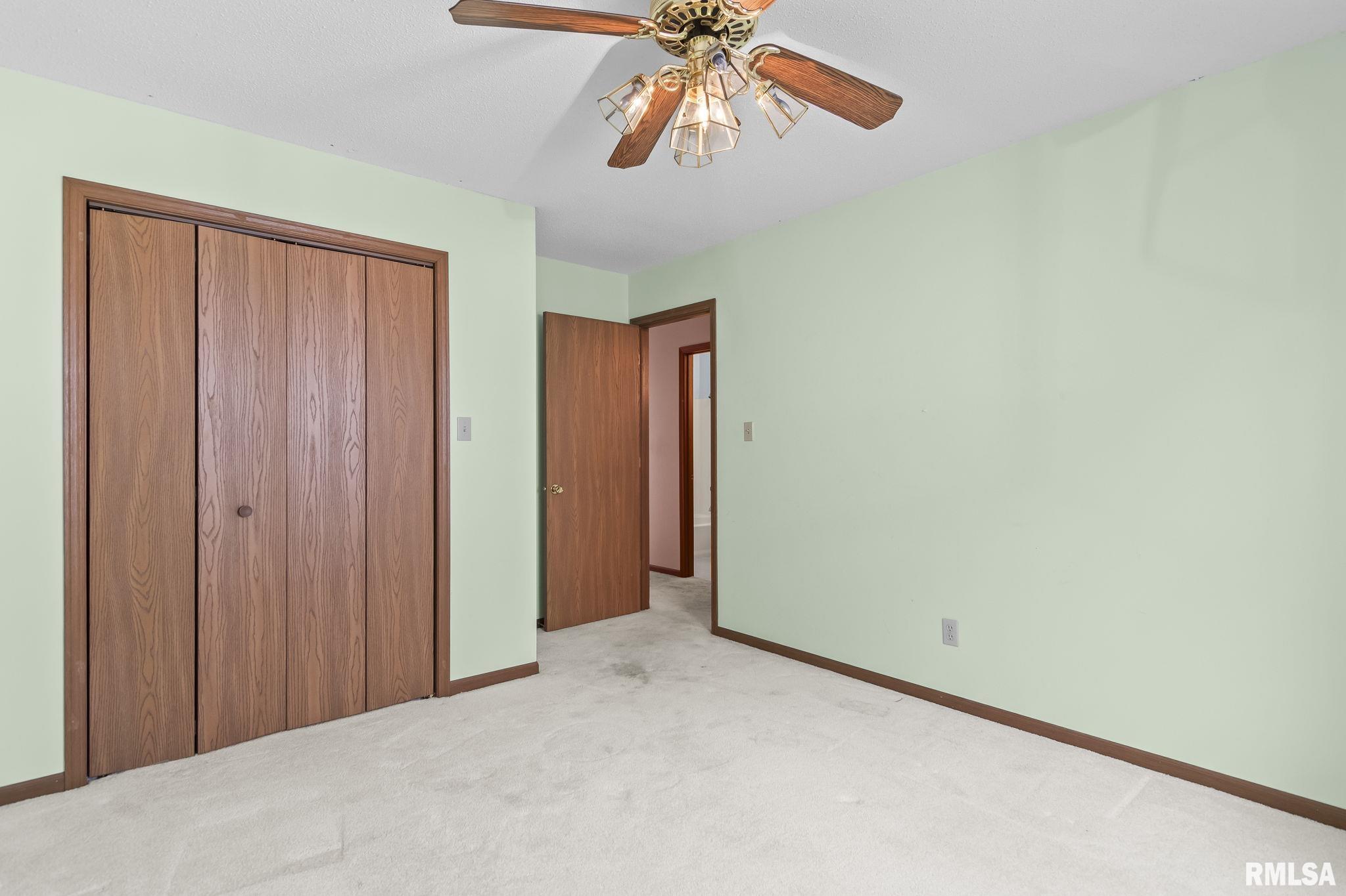 1913 Scarbrough Road