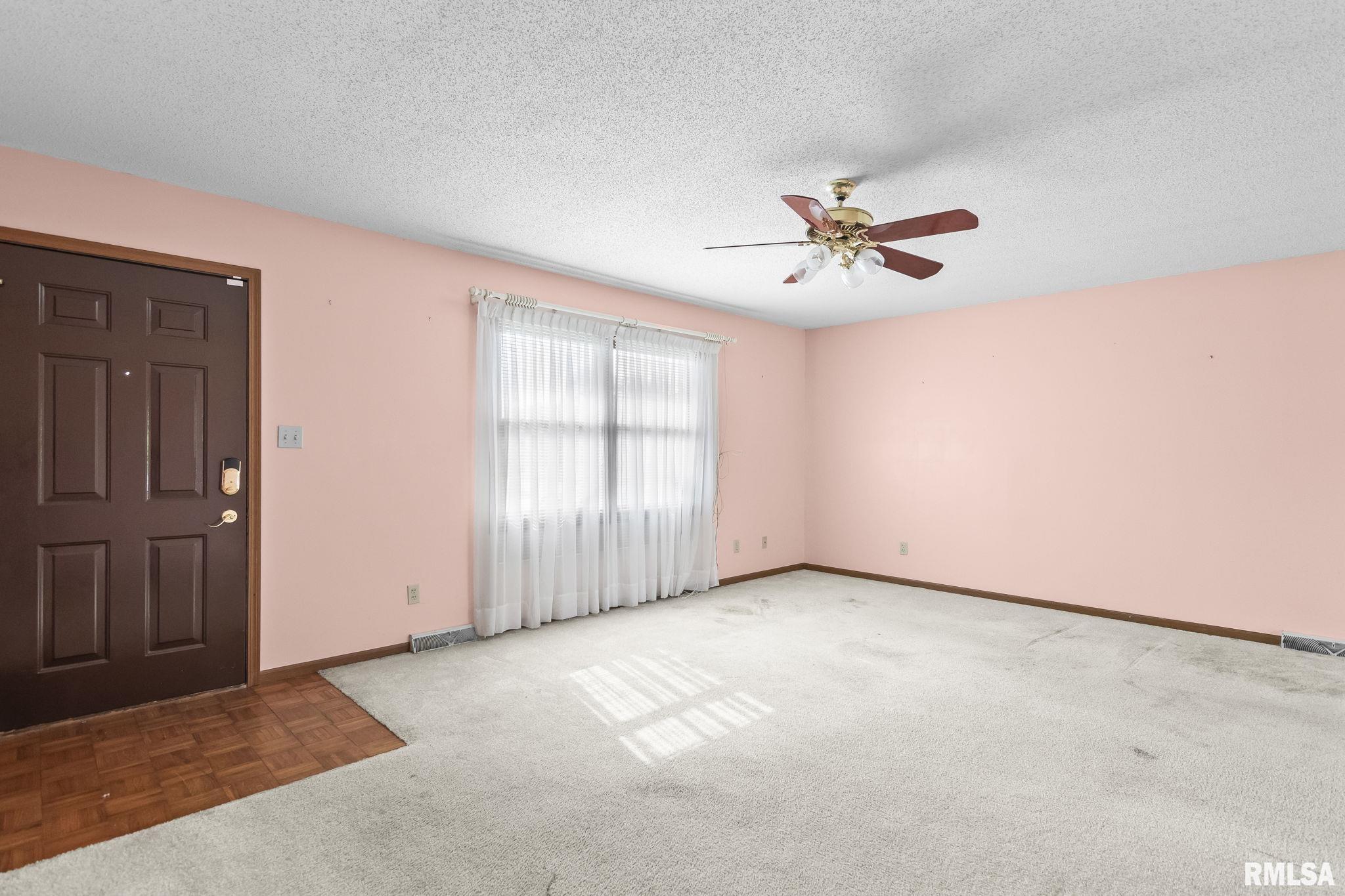 1913 Scarbrough Road