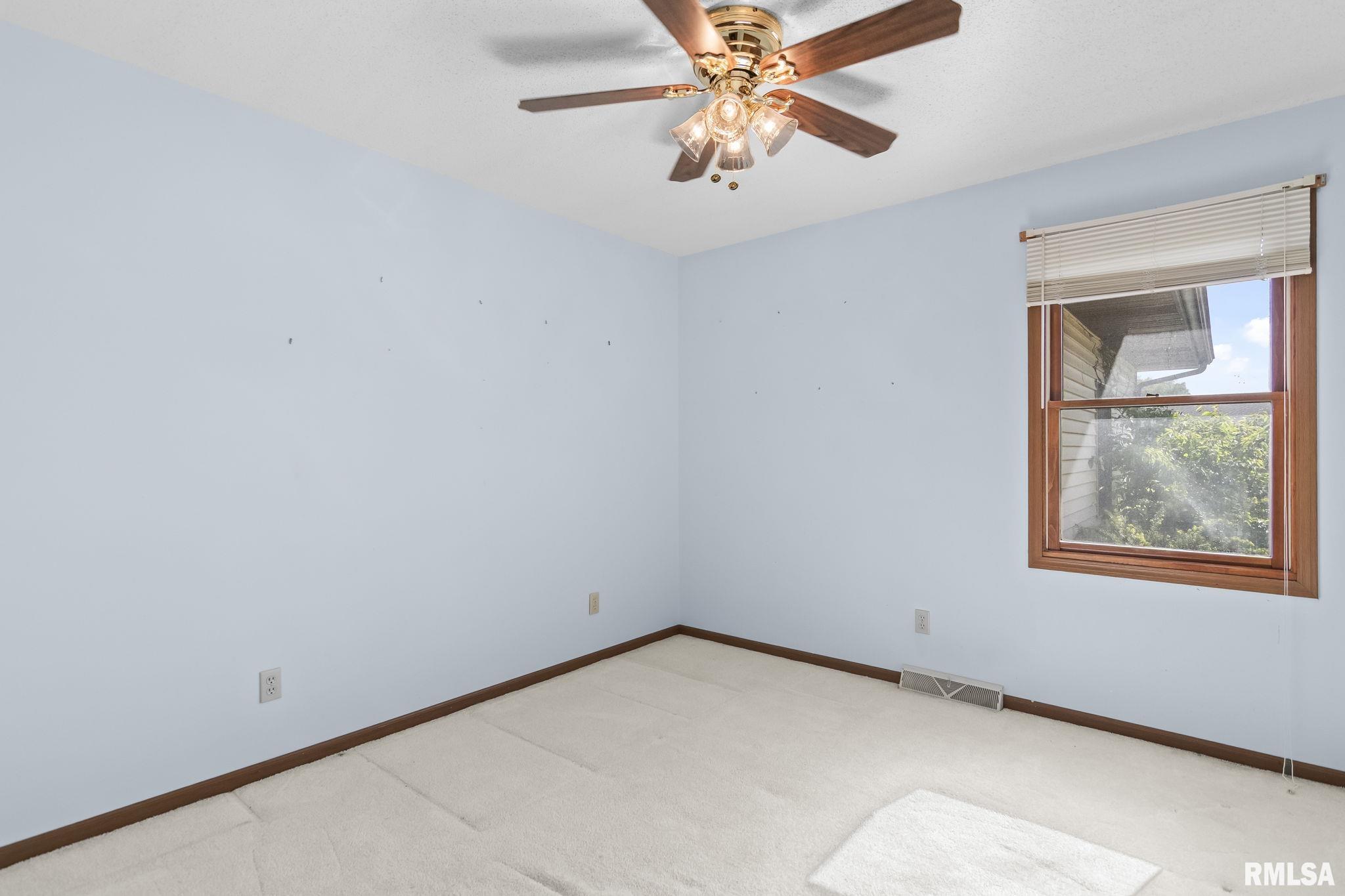 1913 Scarbrough Road