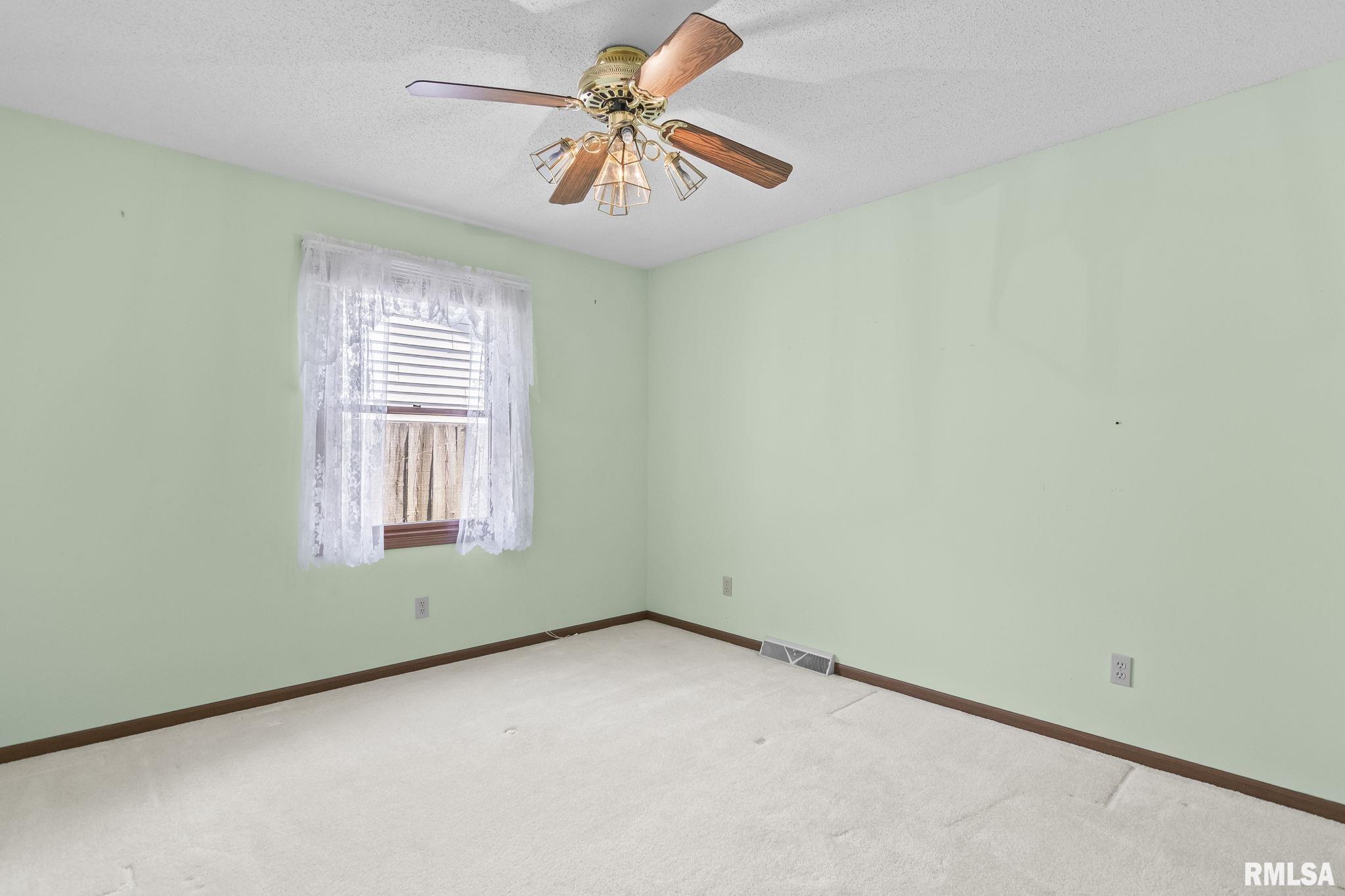 1913 Scarbrough Road