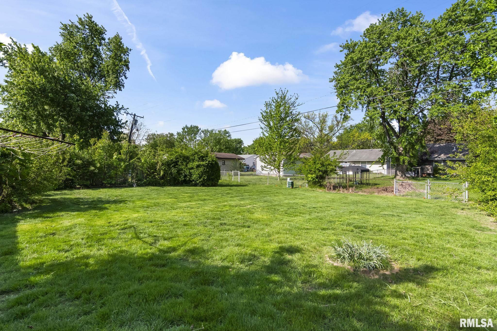 1913 Scarbrough Road