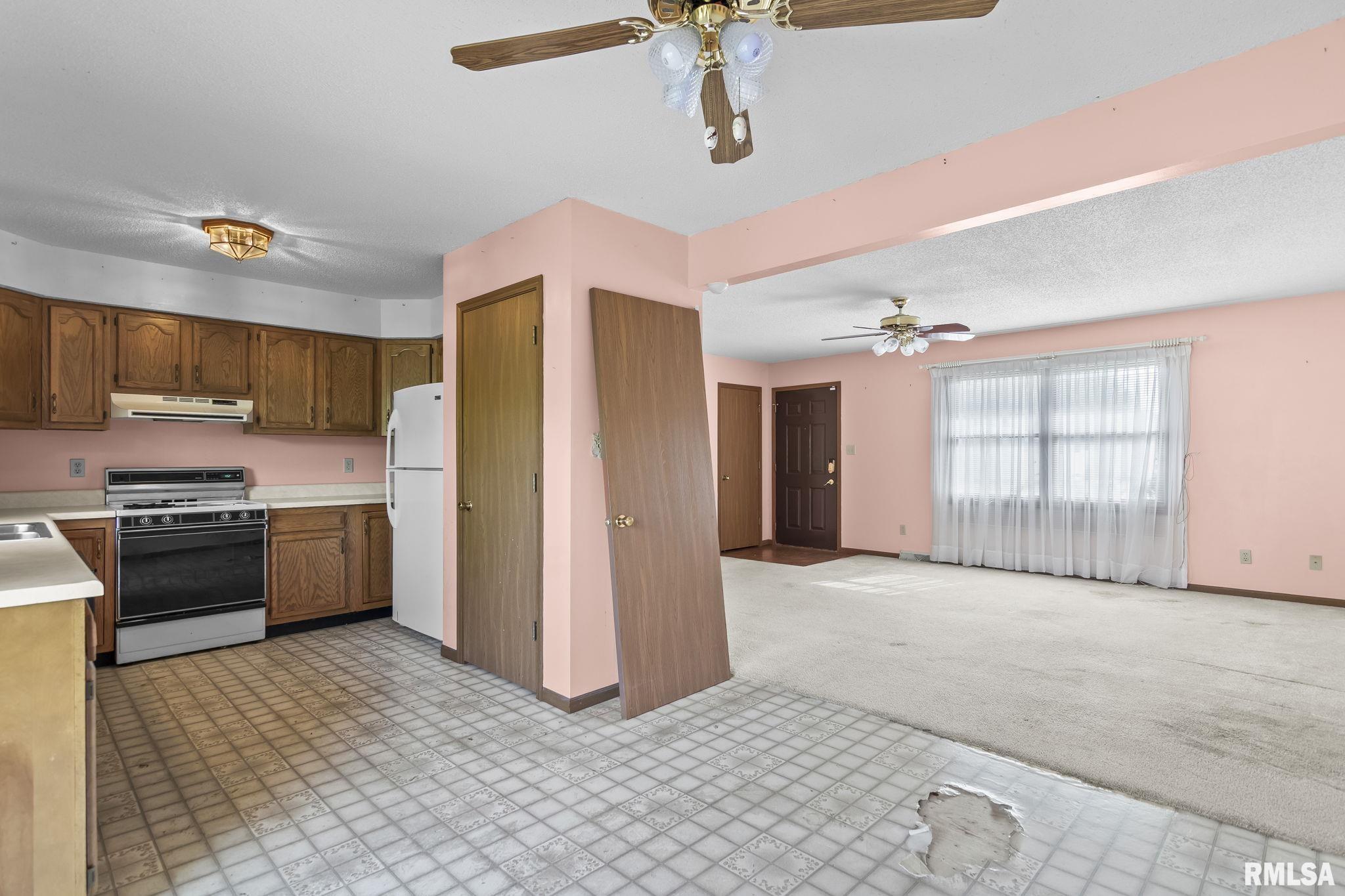 1913 Scarbrough Road