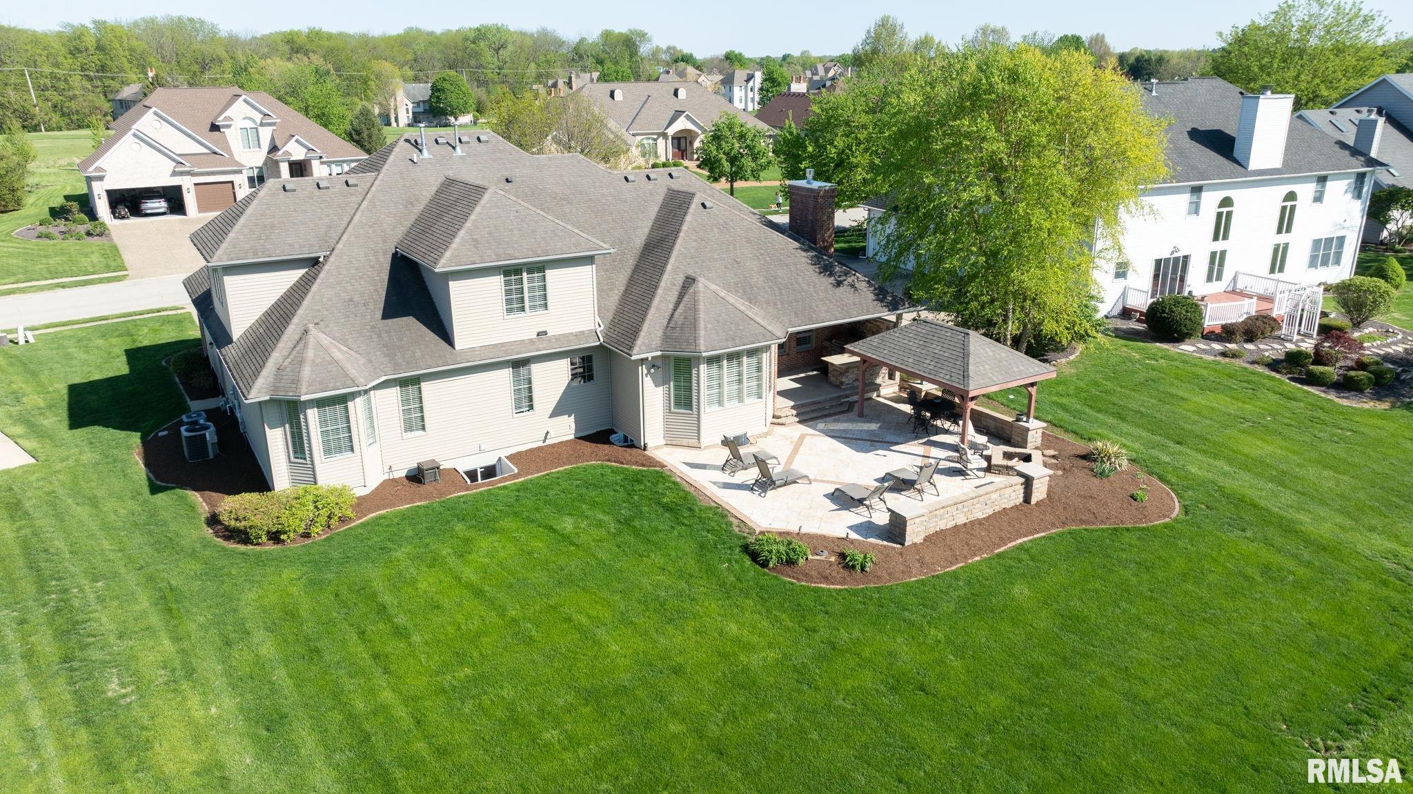 4405 Turtle Bay