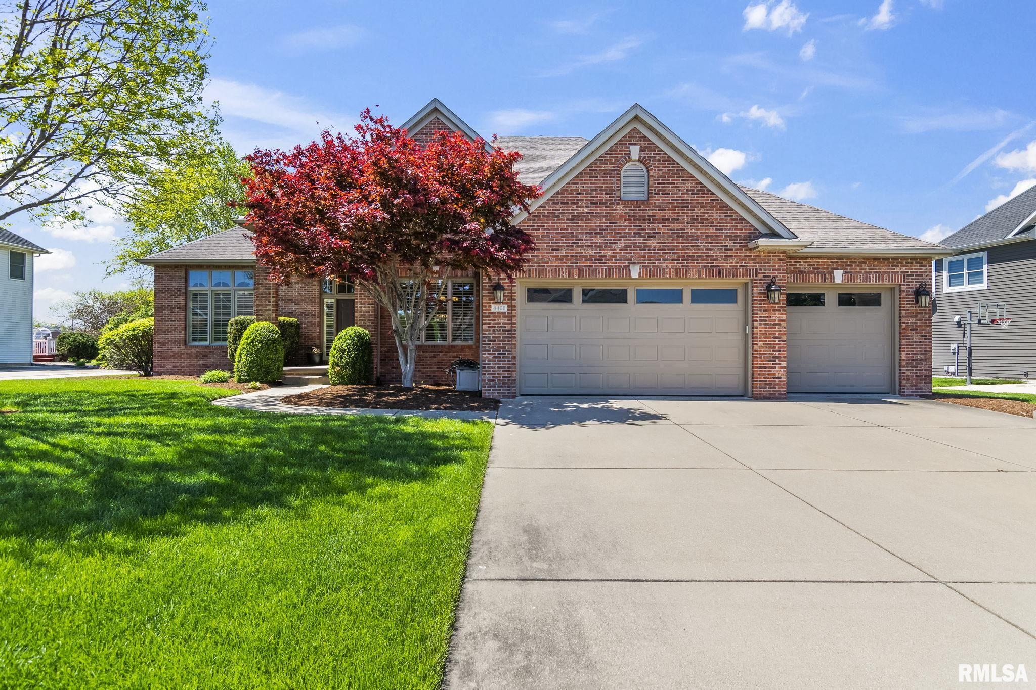 4405 Turtle Bay