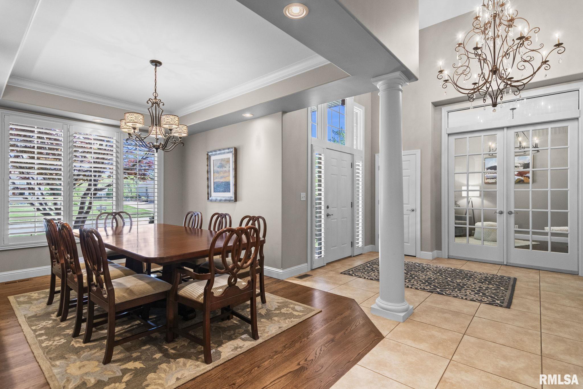 4405 Turtle Bay