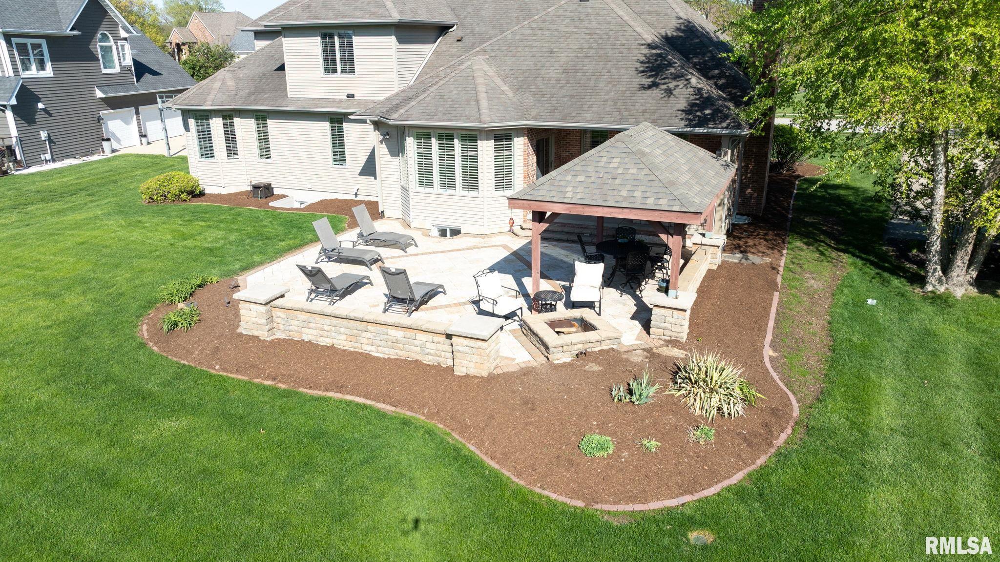 4405 Turtle Bay