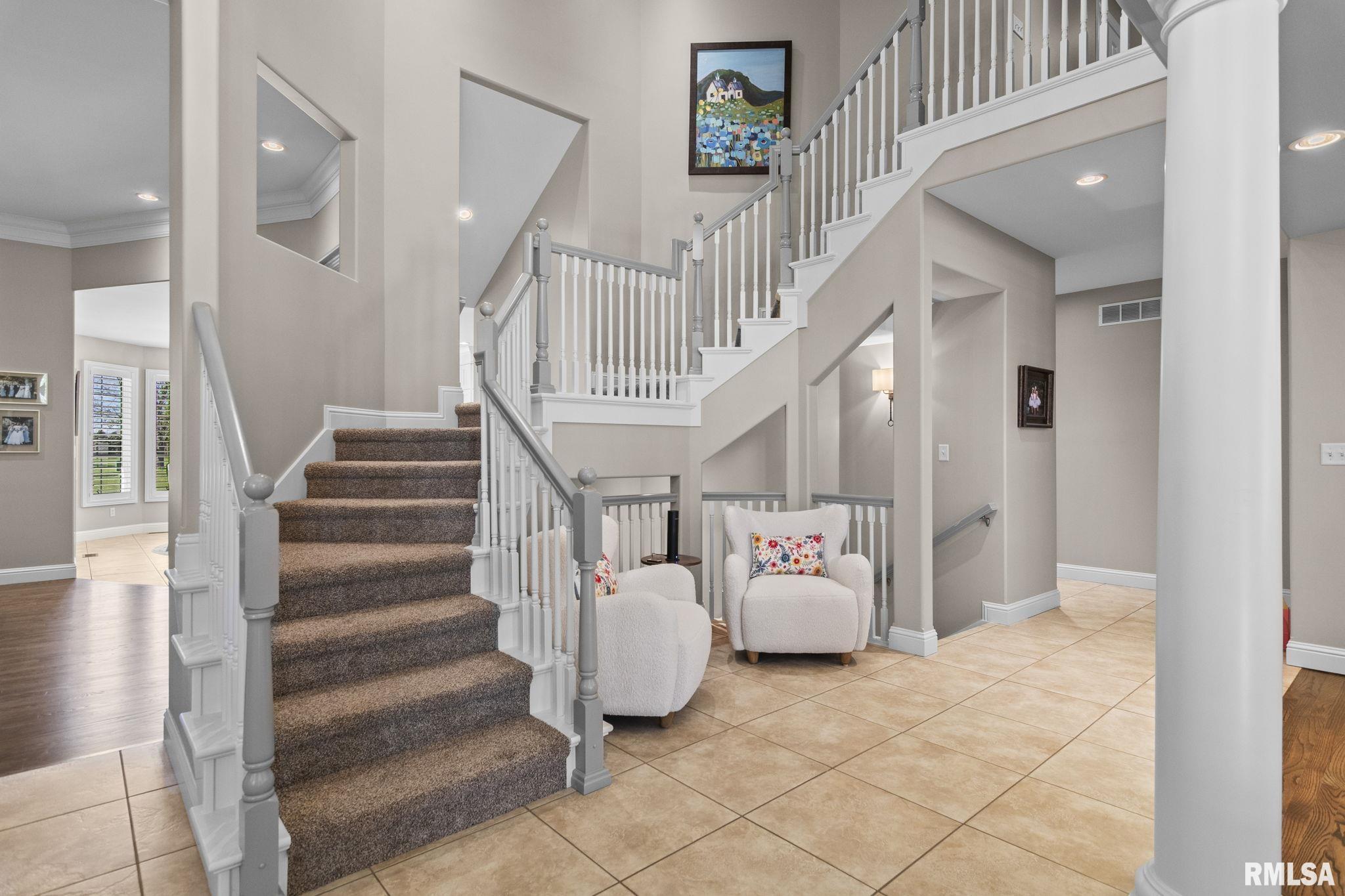 4405 Turtle Bay