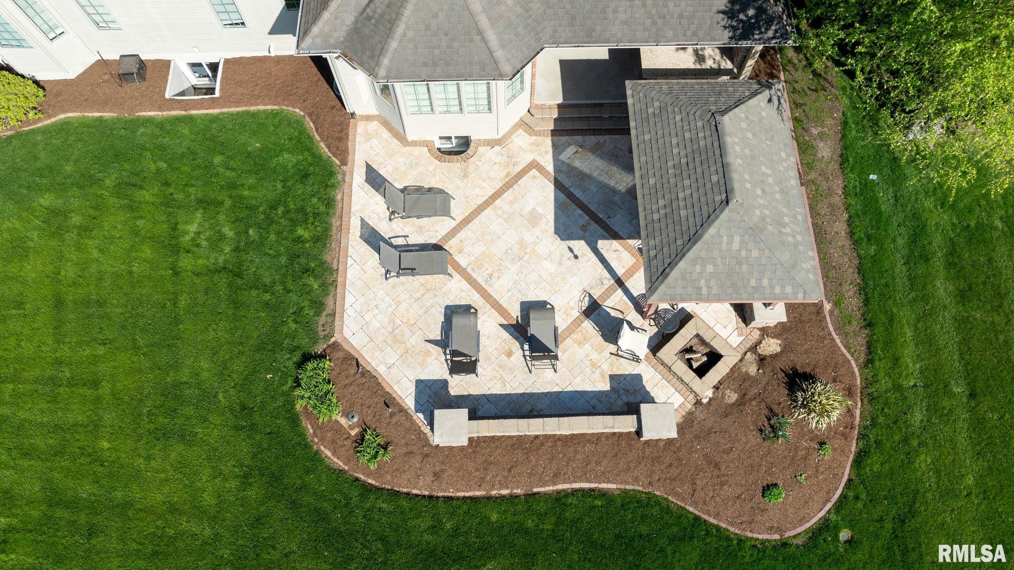4405 Turtle Bay