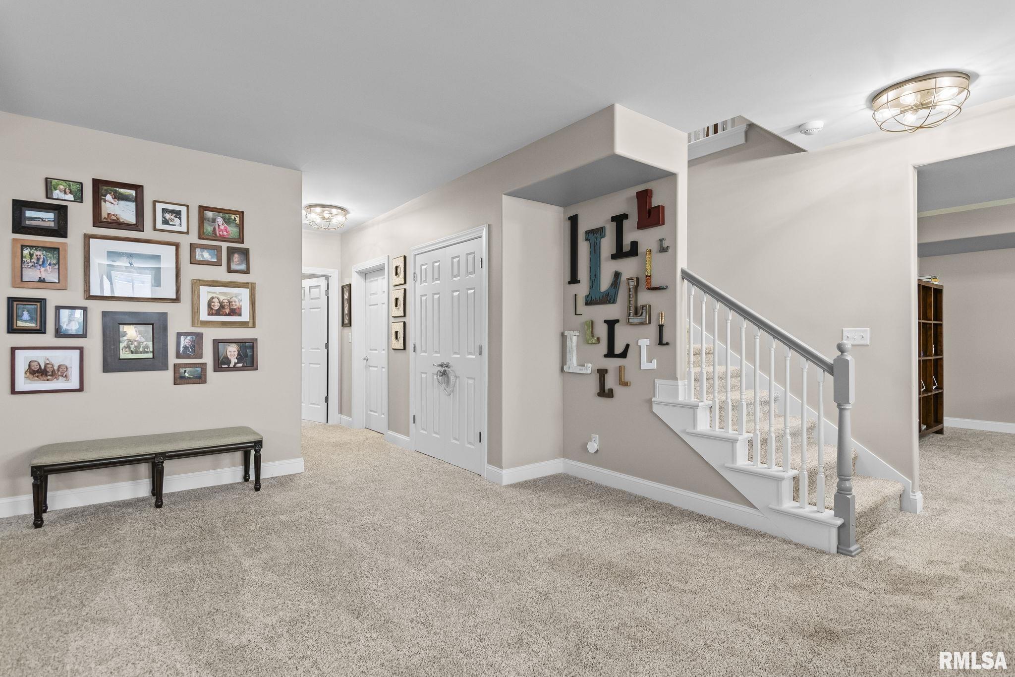 4405 Turtle Bay