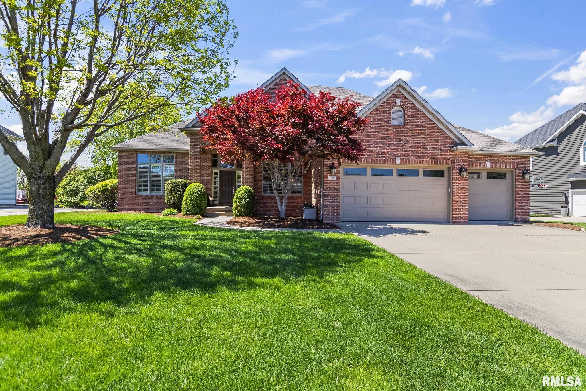 4405 Turtle Bay