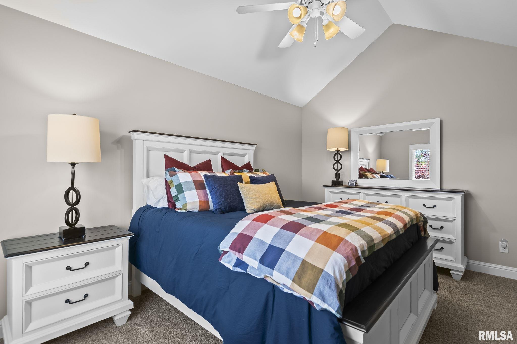 4405 Turtle Bay